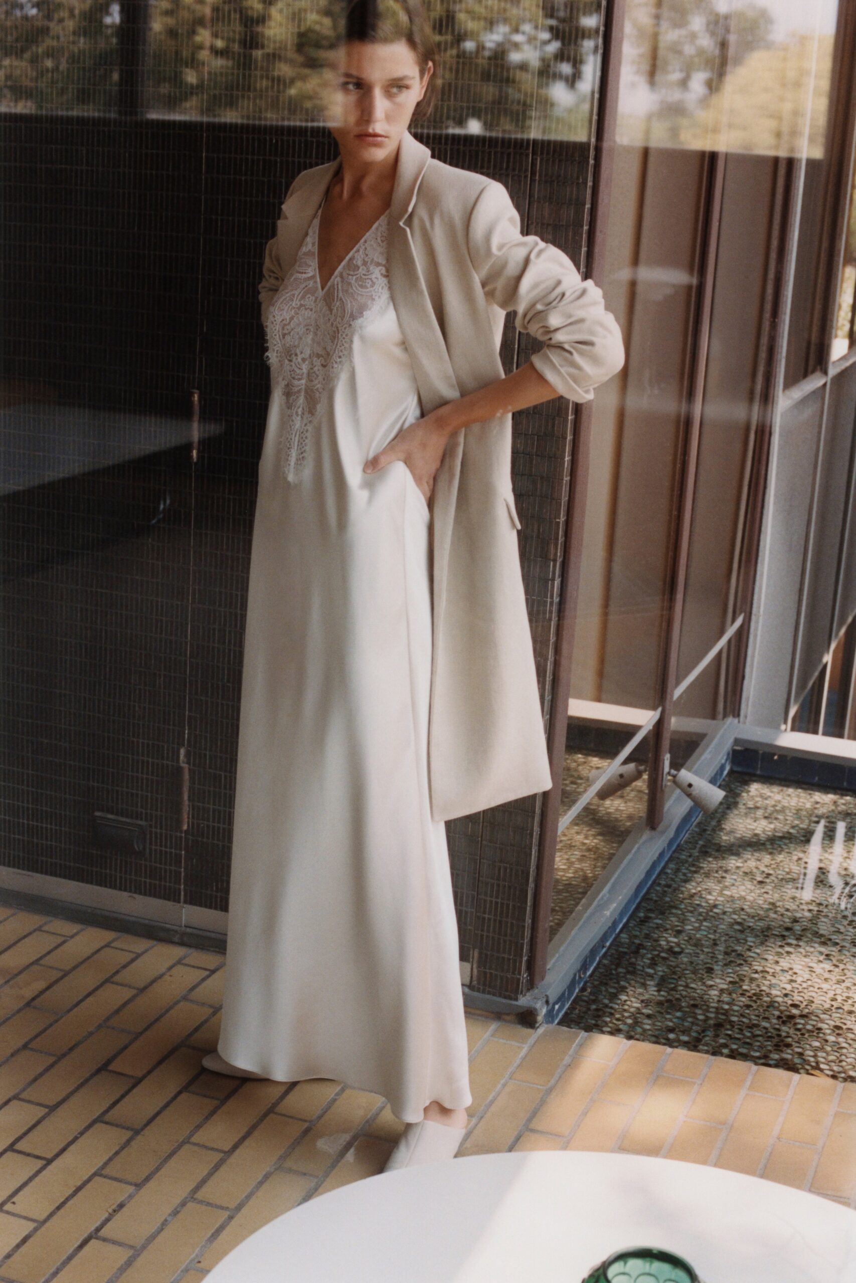 Co S/S 22 Look 168