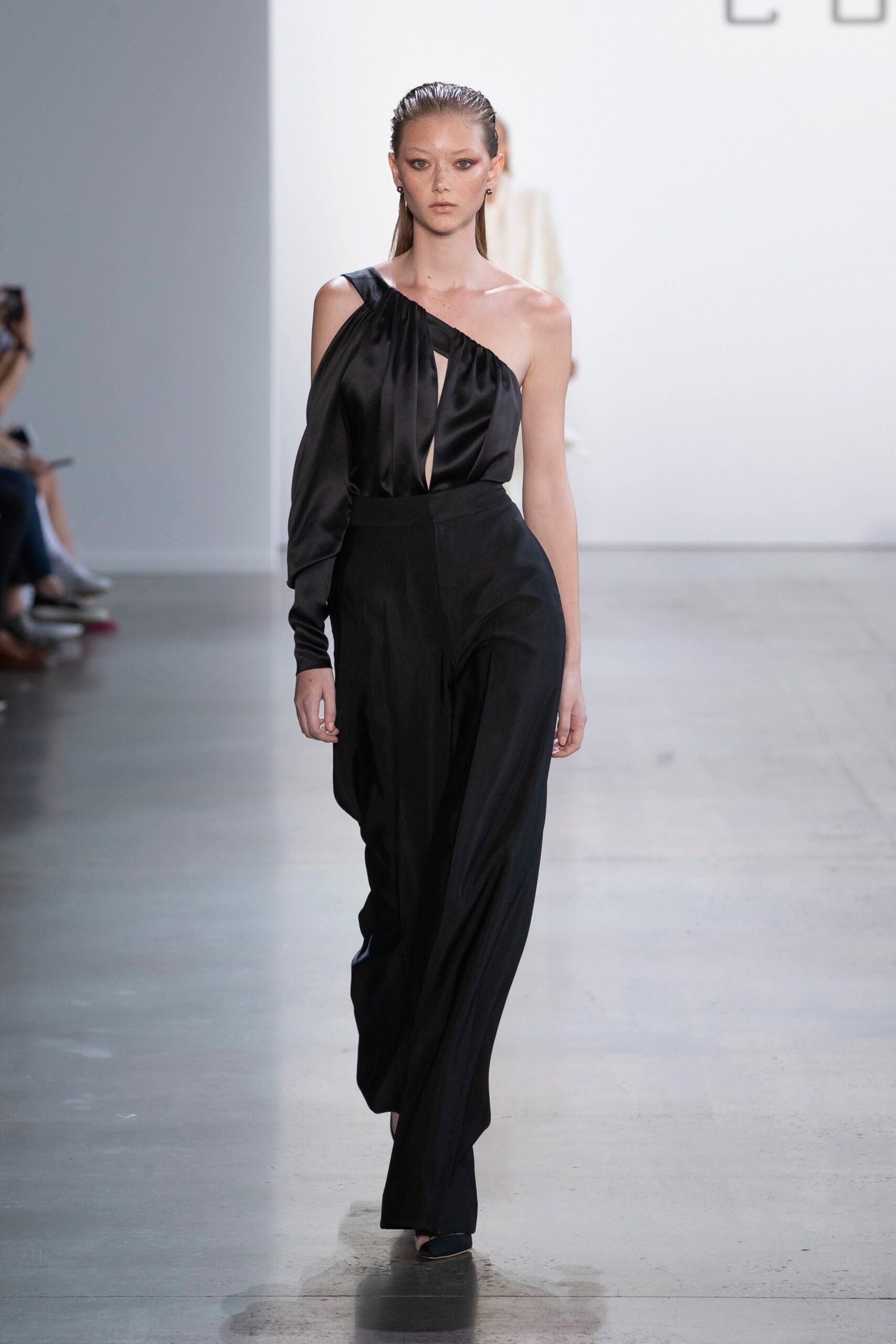 Cong Tri S/S 20 Look 139