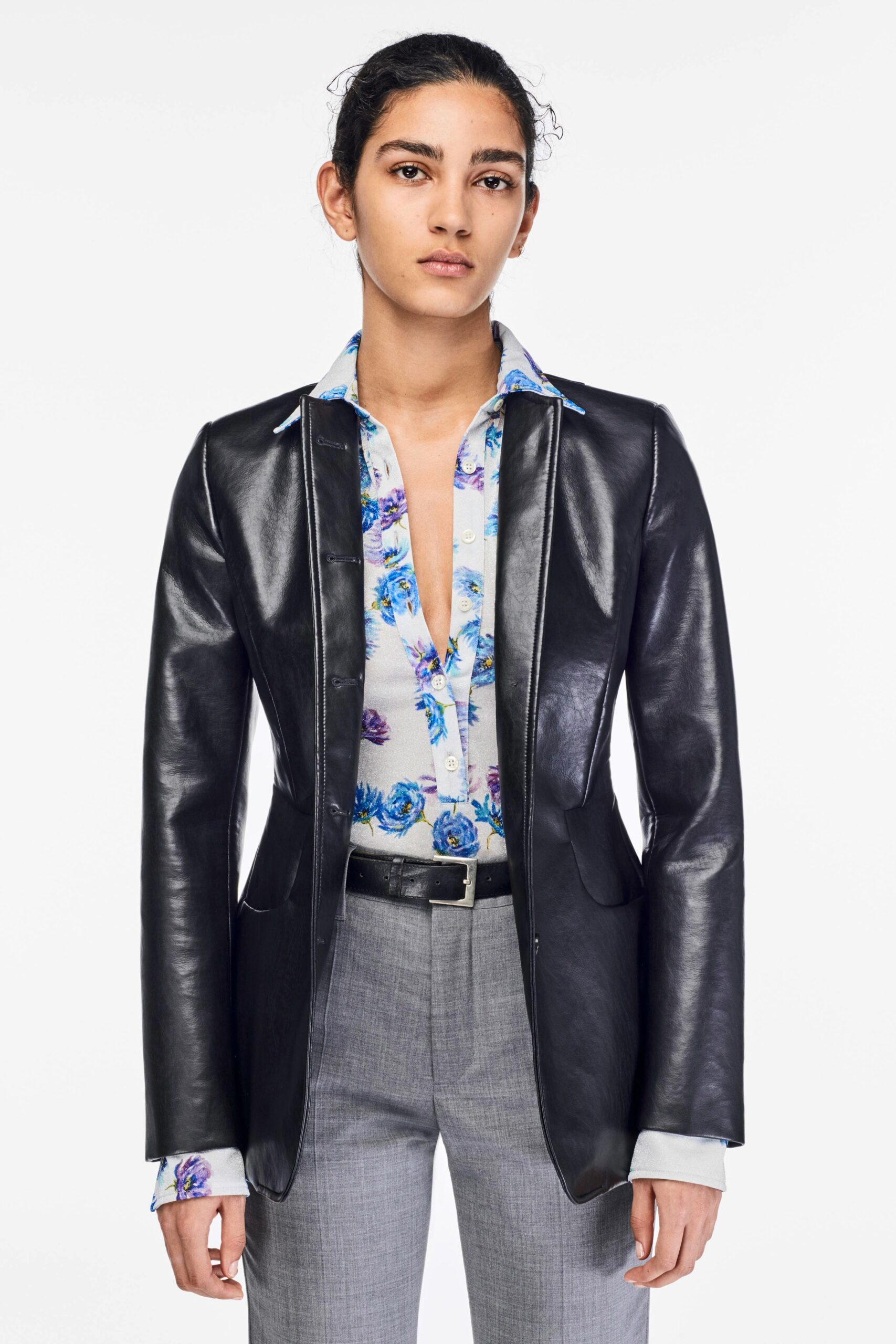 Coperni F/W 19 Look 152