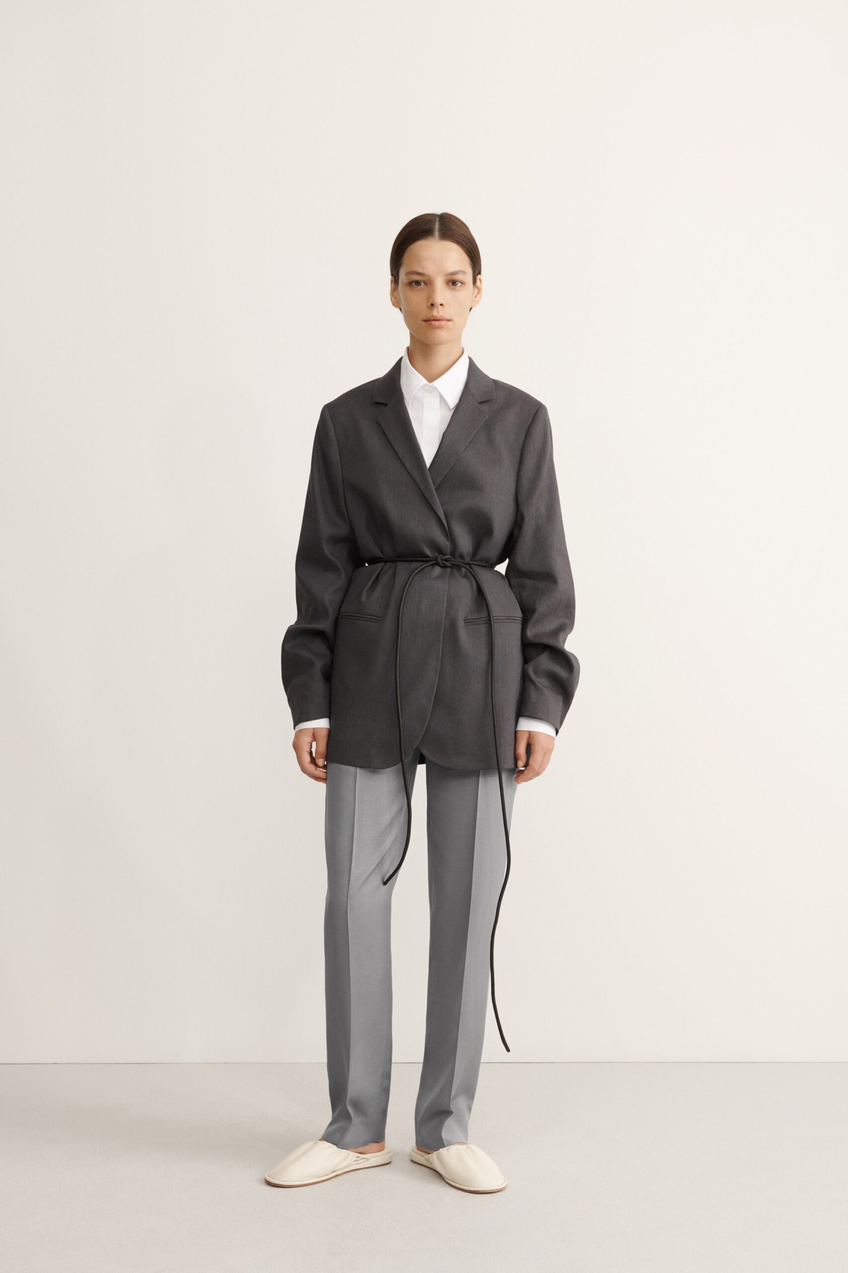 Cos S/S 20 Look 96