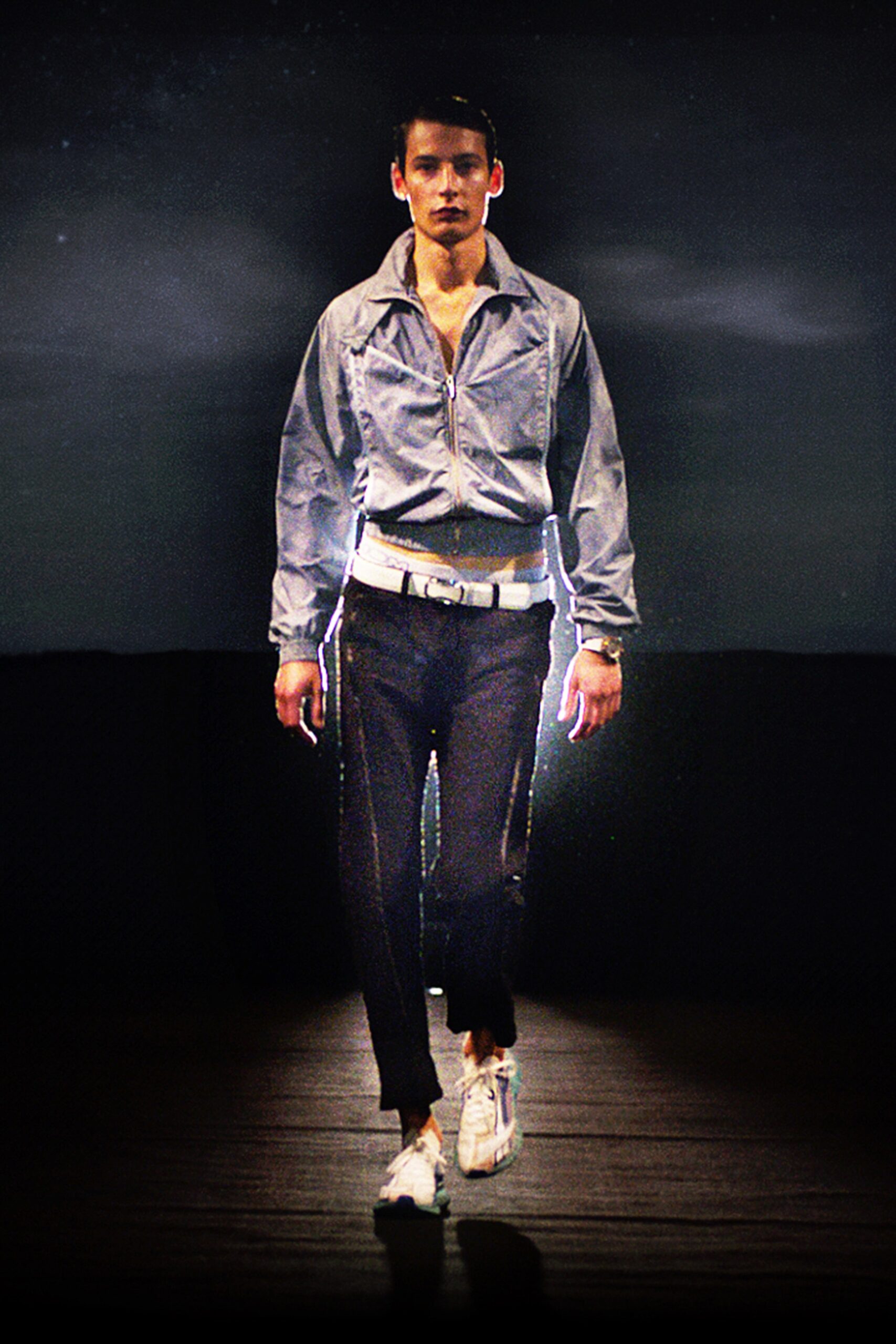Cottweiler S/S 20 Menswear Look 46