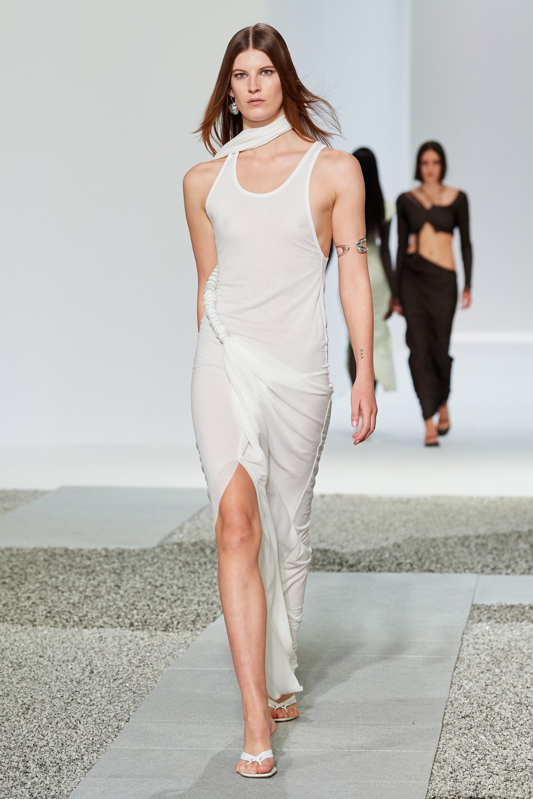 Christopher Esber Australia Resort 22 Look 166