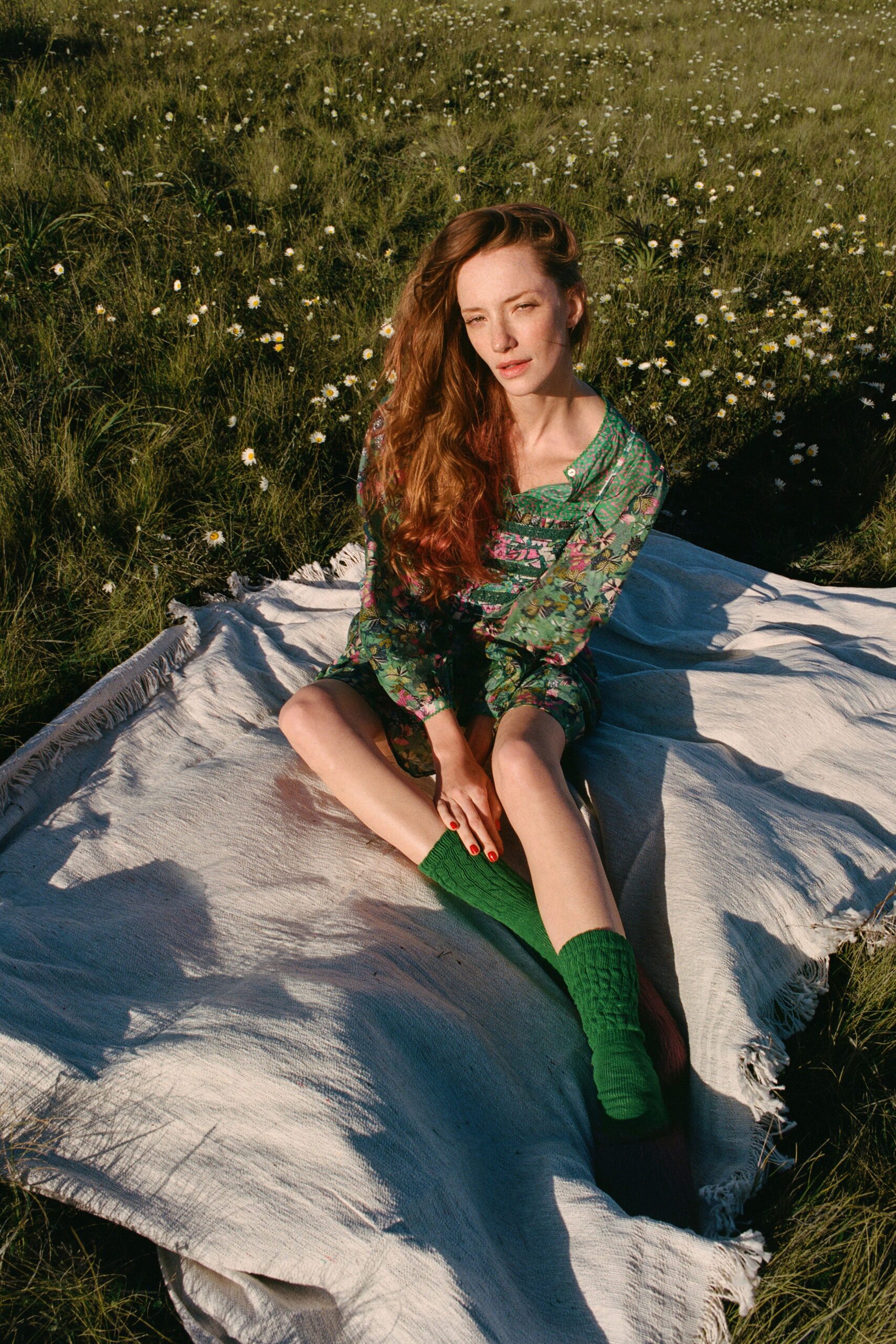 Chufy F/W 23 Look 187