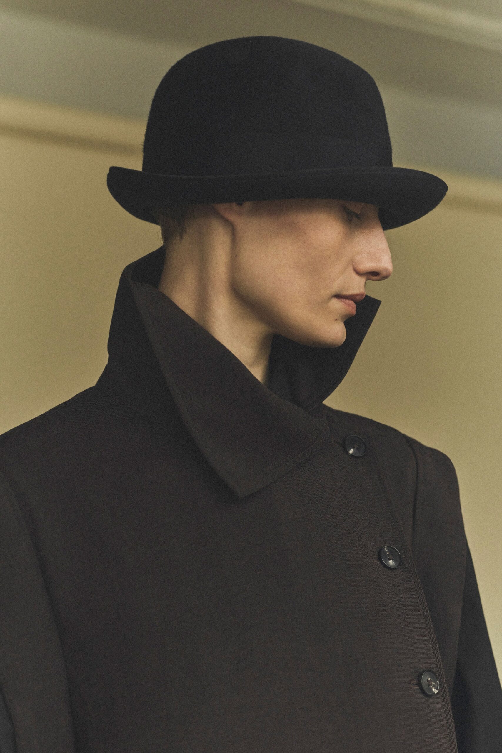 Co F/W 22 Look 183