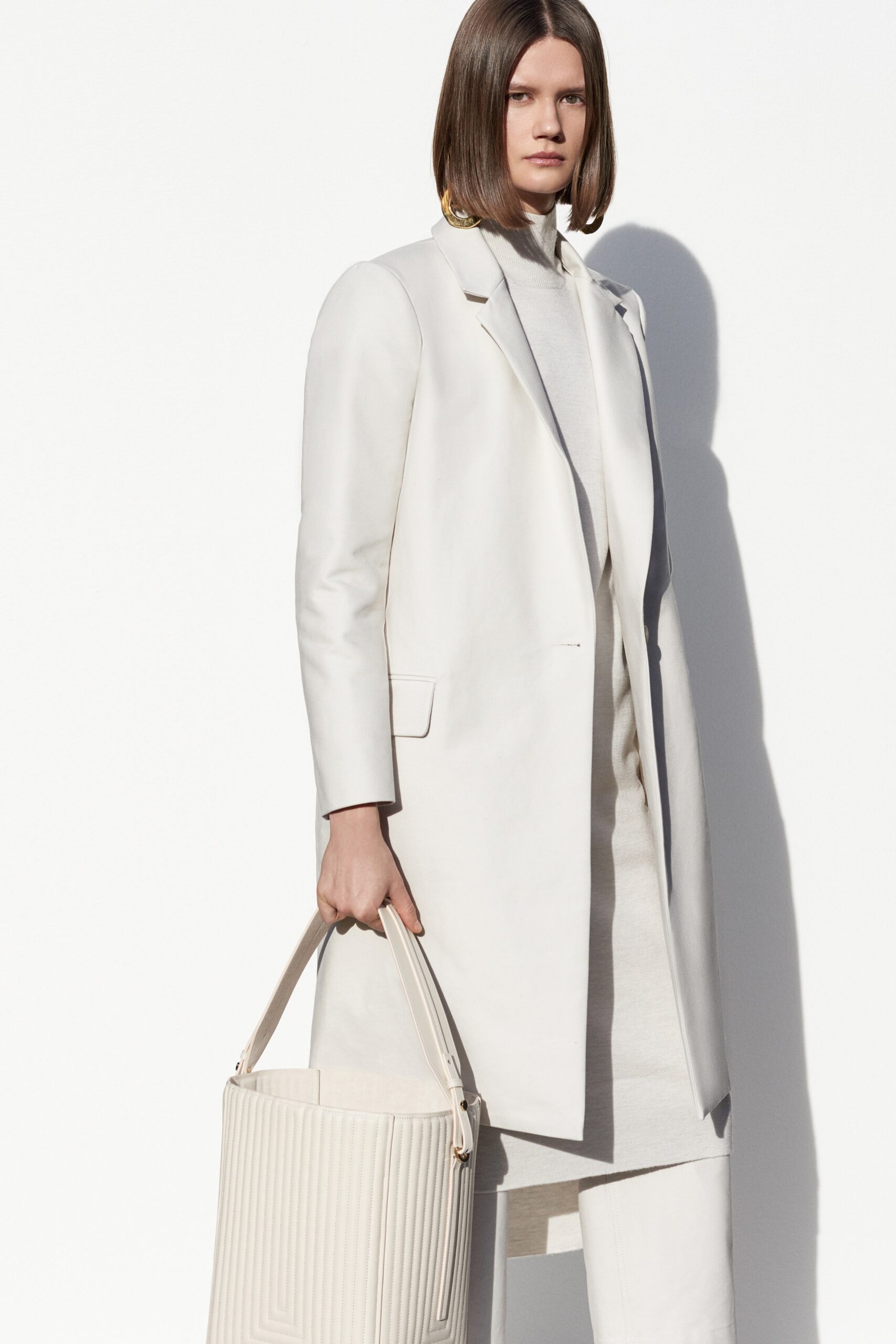 Co F/W 19 Look 158