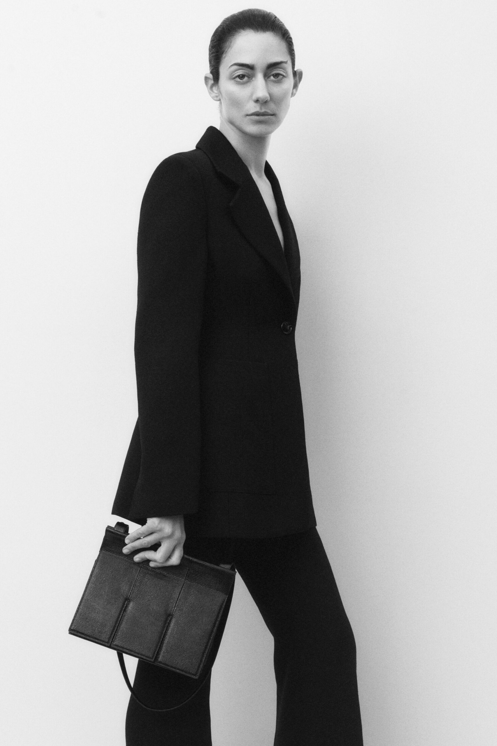 Co F/W 20 Look 197