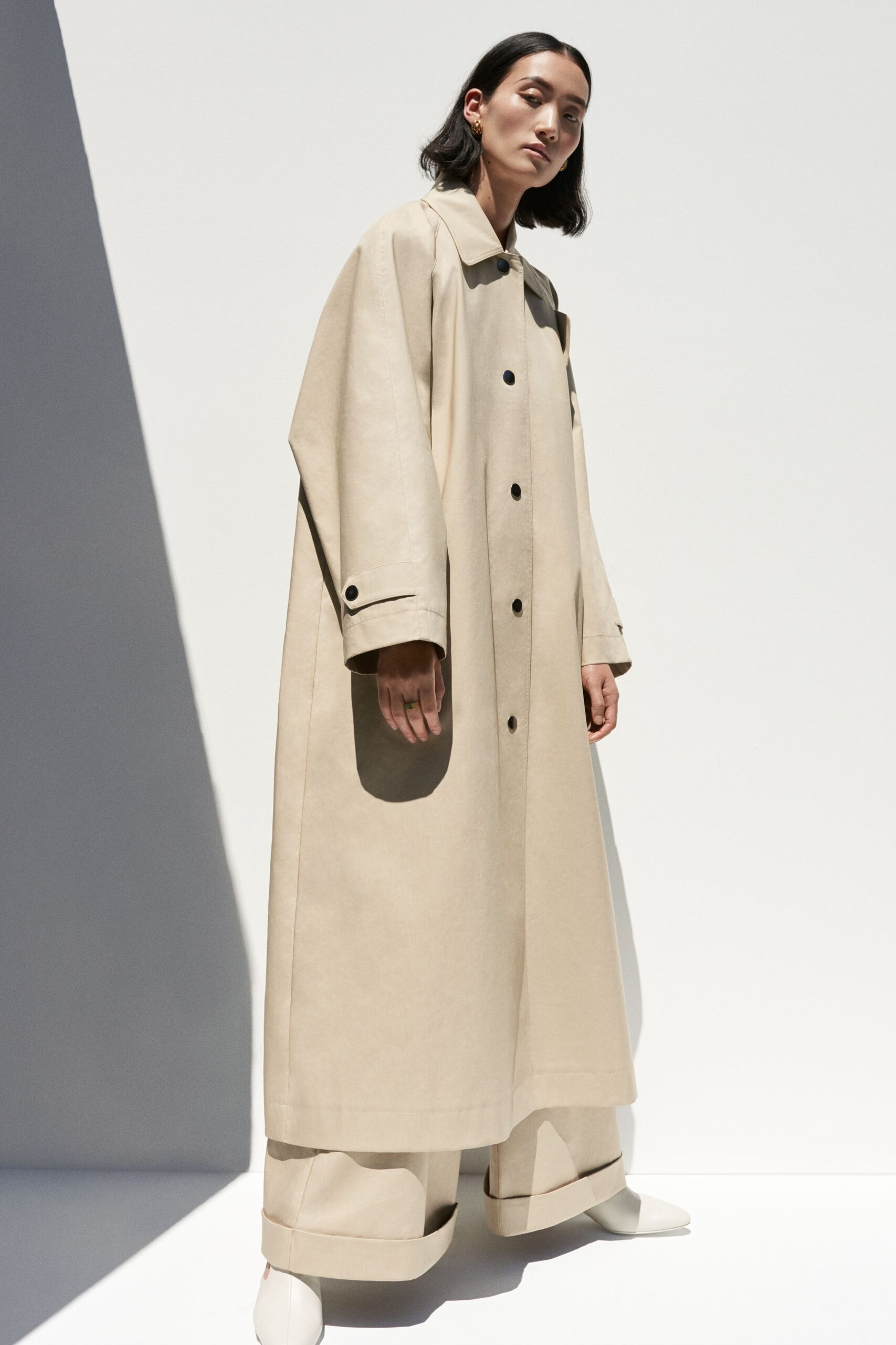 Co Resort 20 Look 145