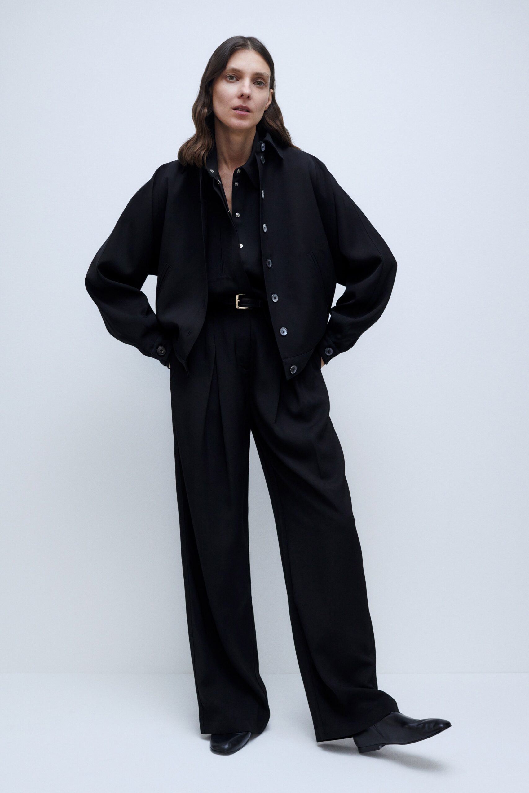 Co Resort 23 Look 209