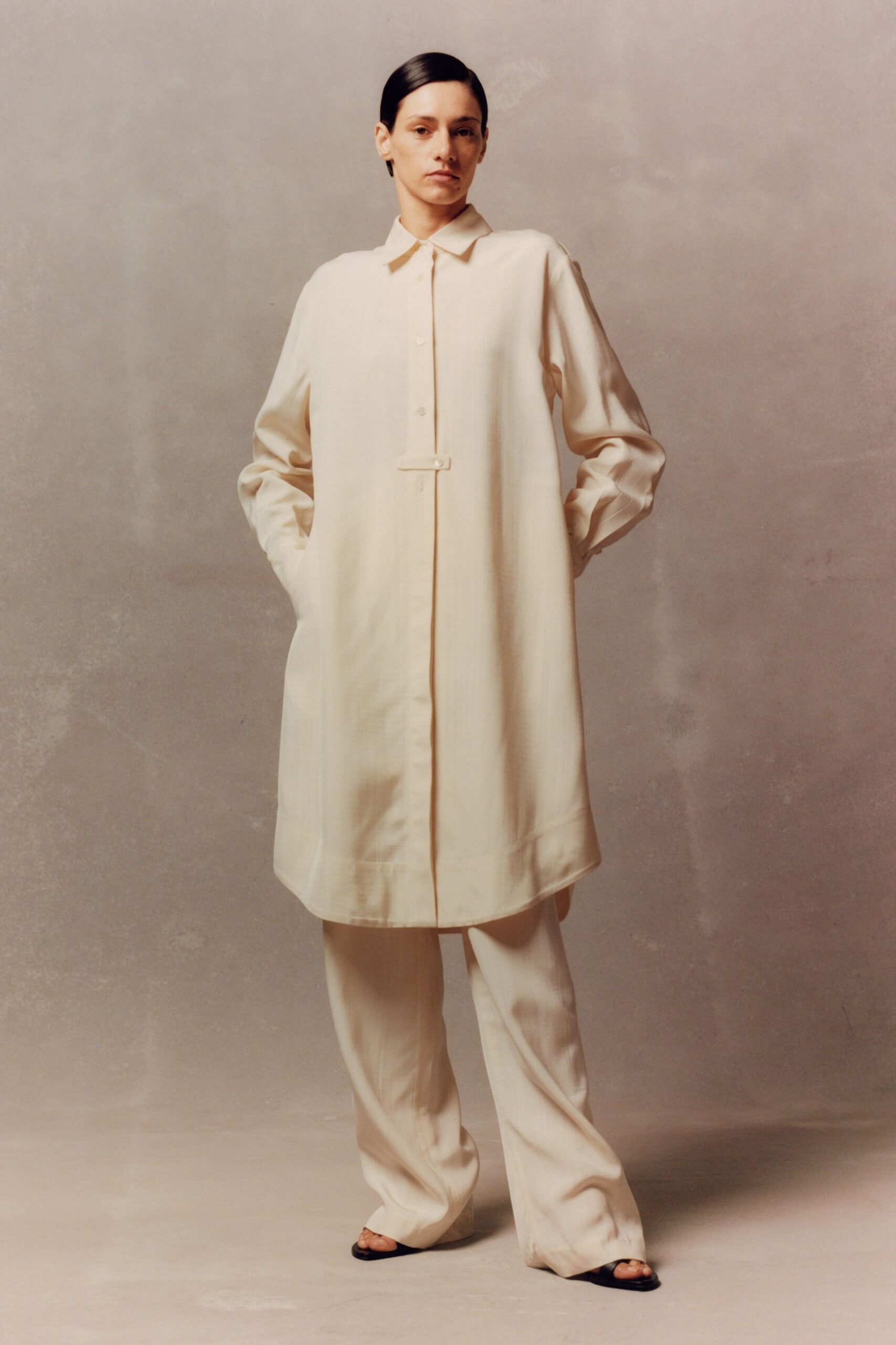 Co S/S 23 Look 171