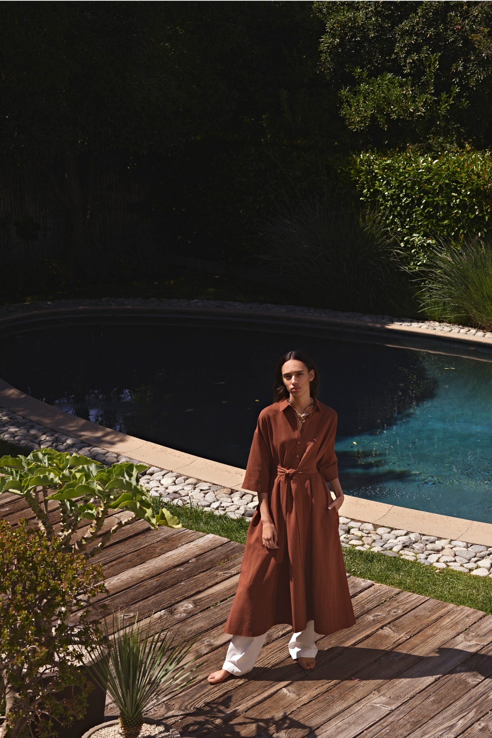 Co Resort 19 Look 155