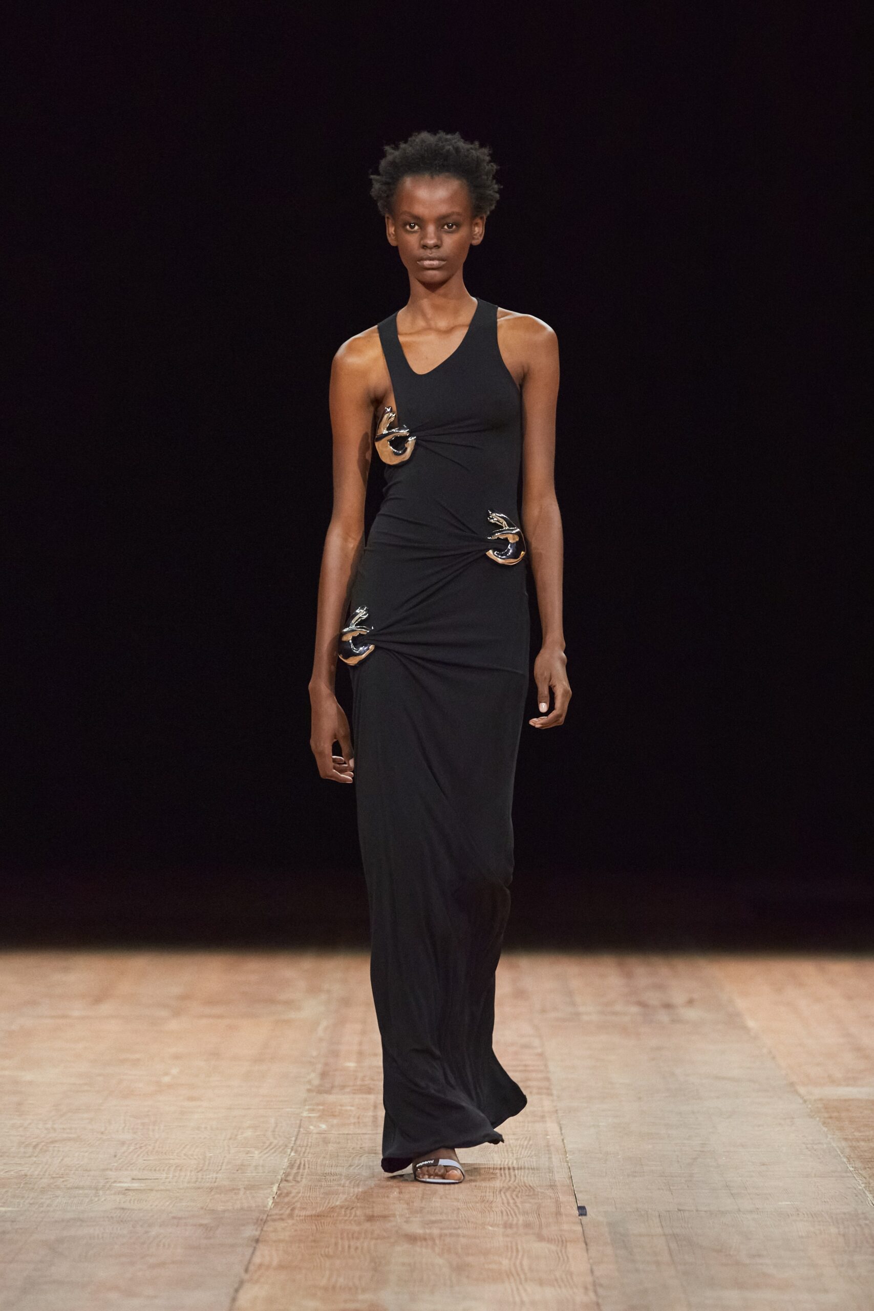 Coperni F/W 23 Look 173