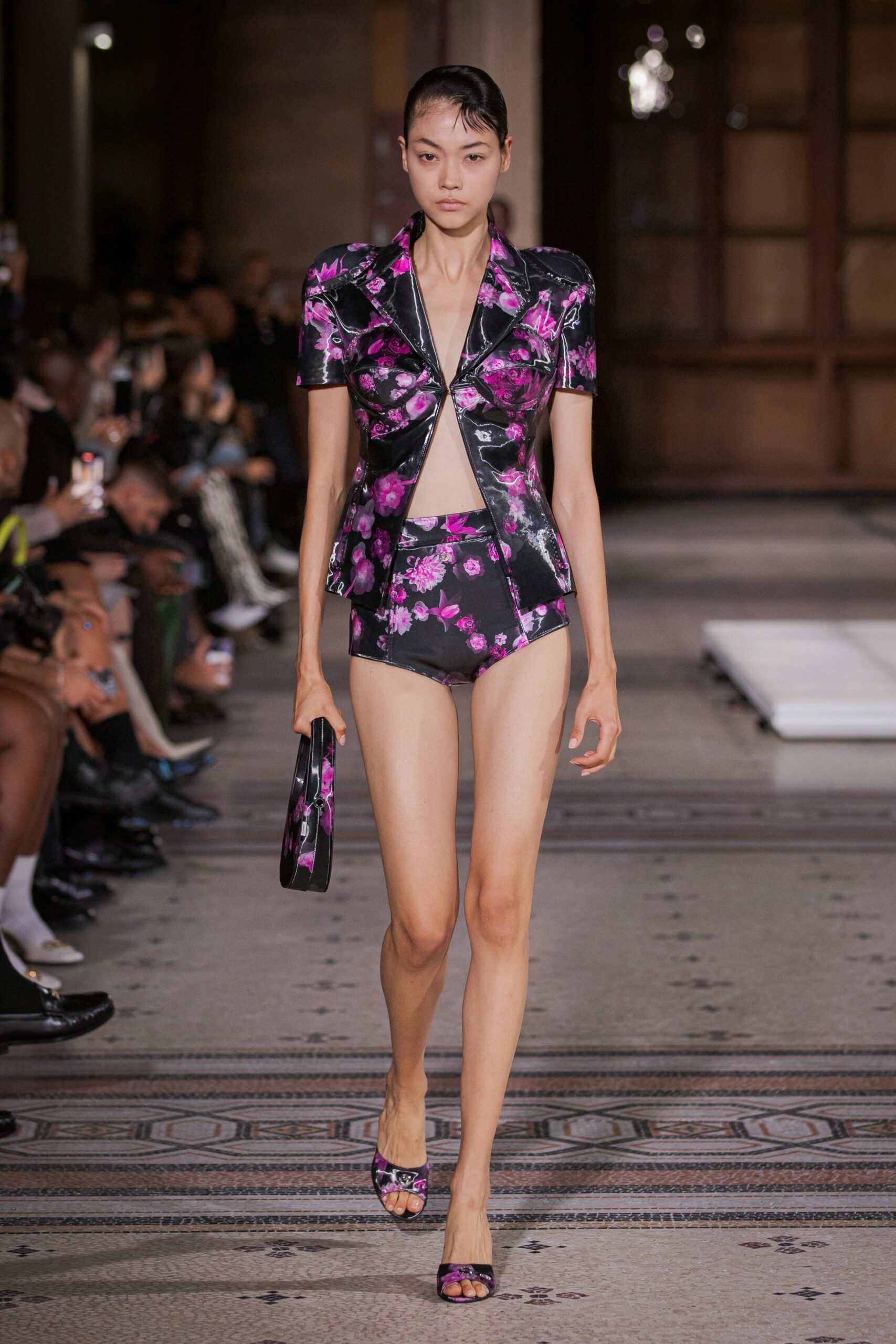 Coperni S/S 23 Look 177