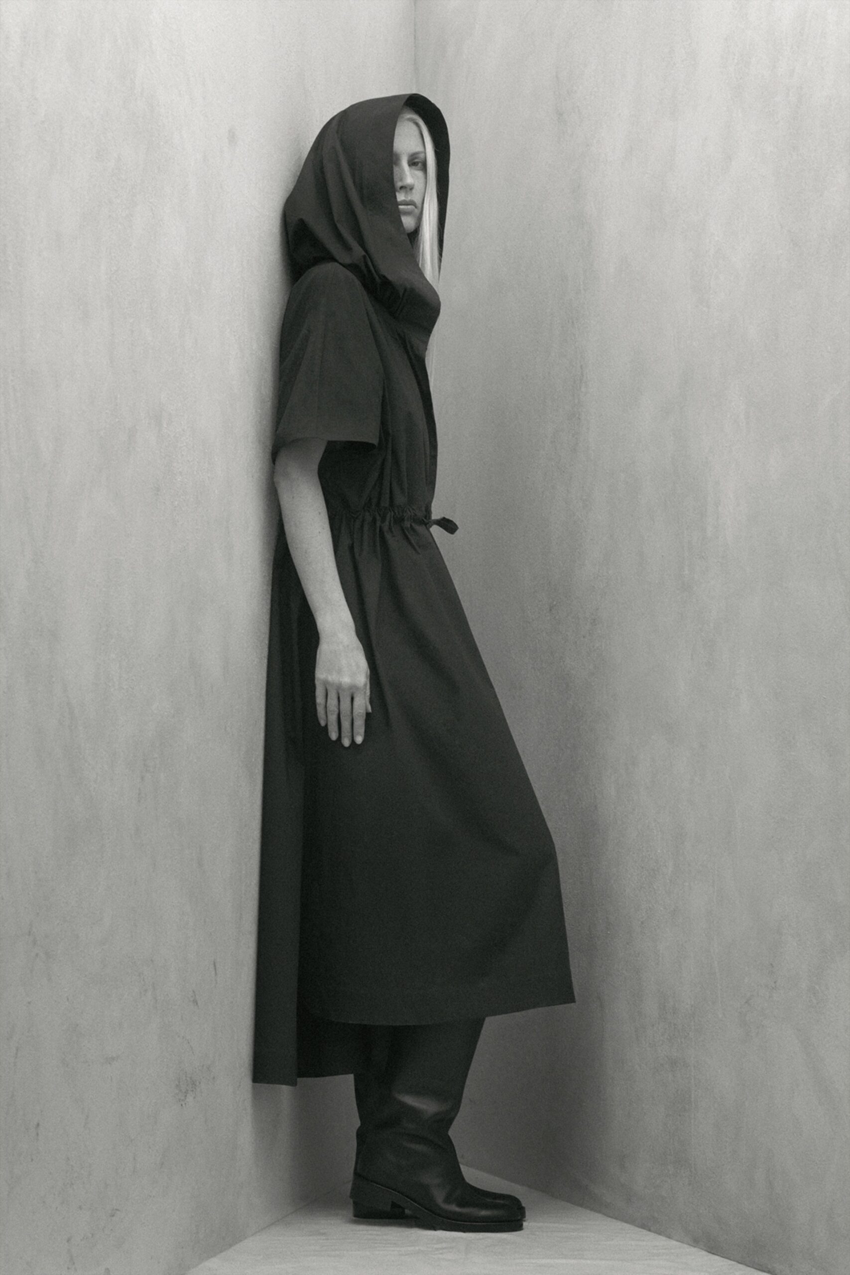 Co F/W 21 Look 153