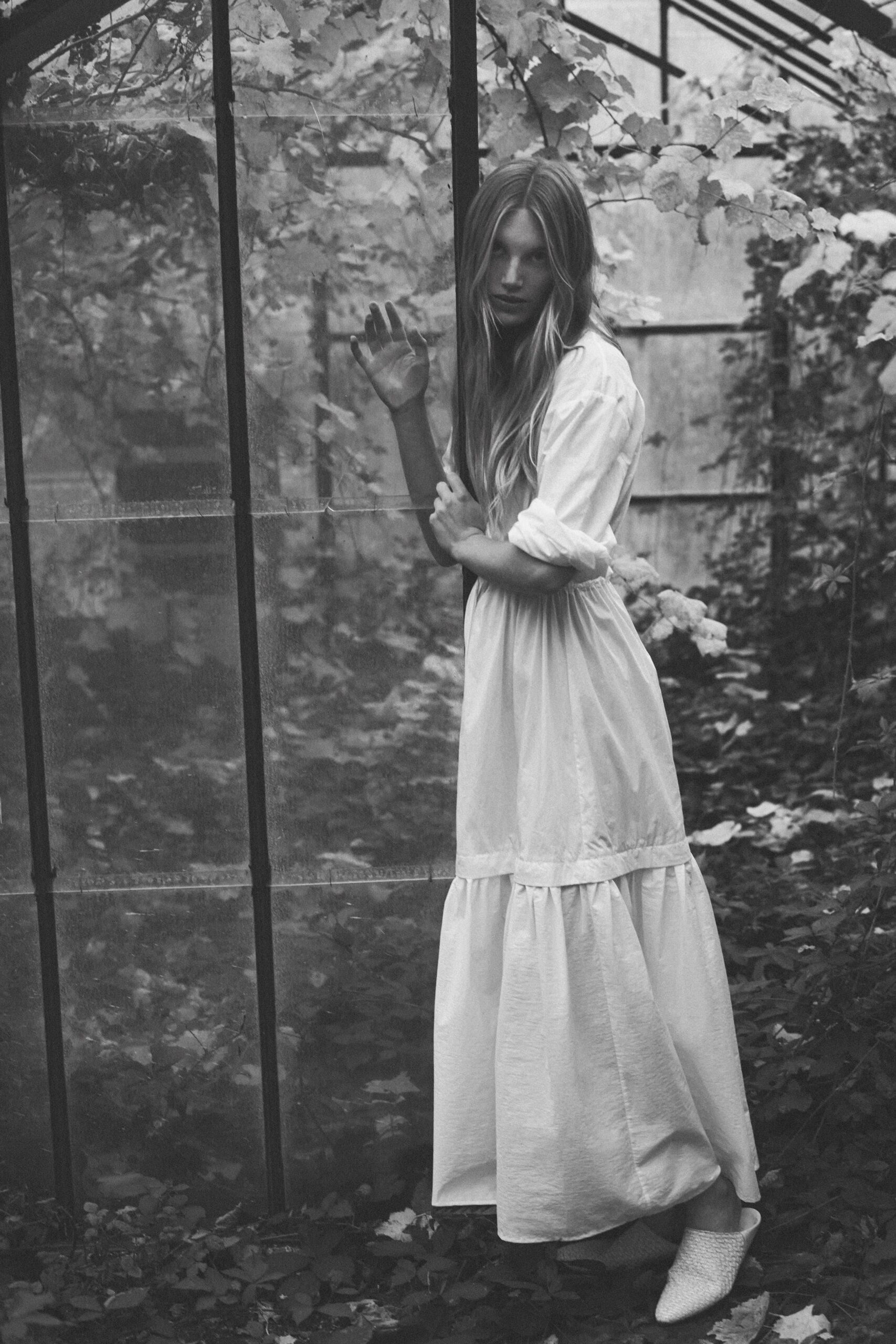 Co F/W 21 Look 161