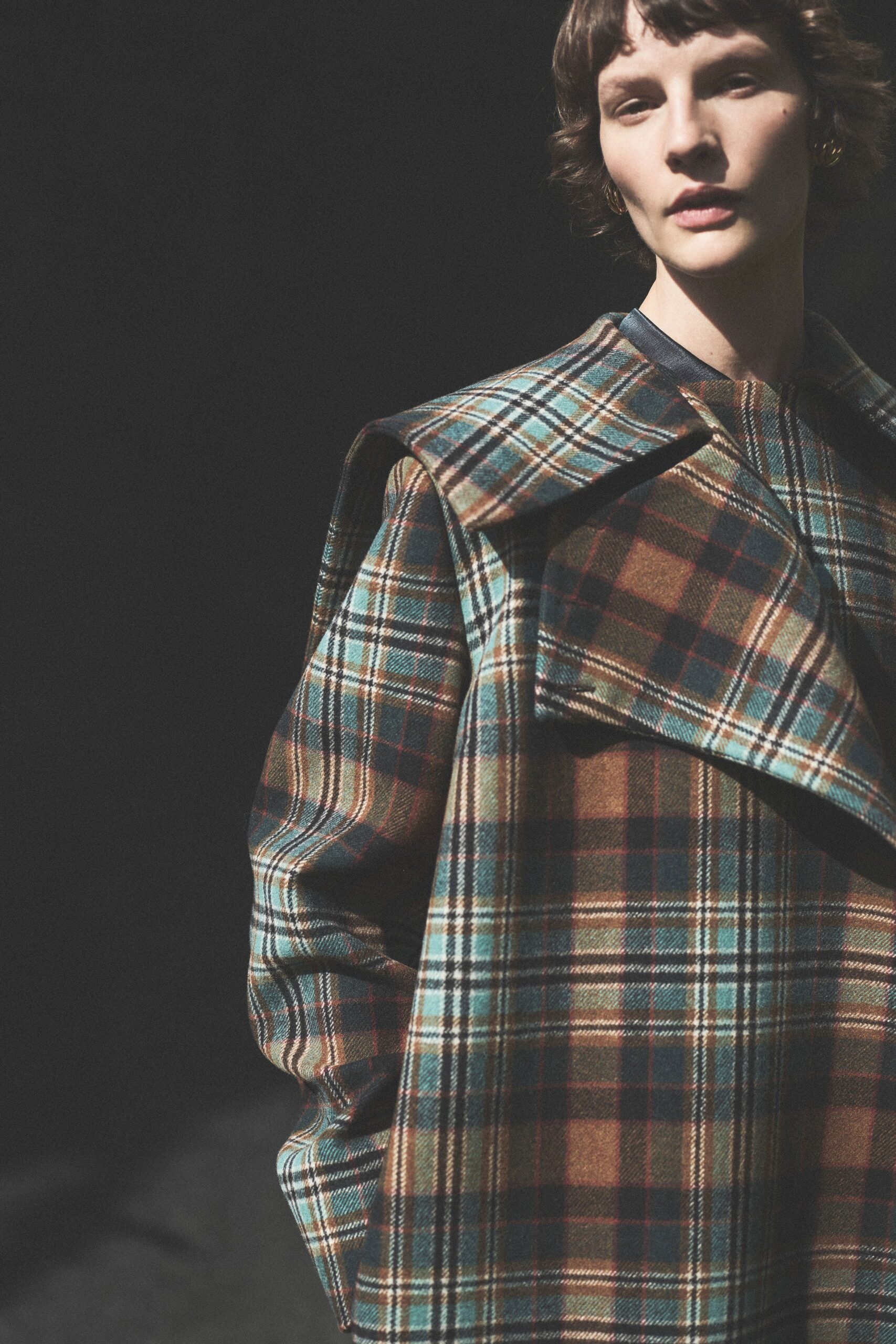 Co F/W 20 Look 227