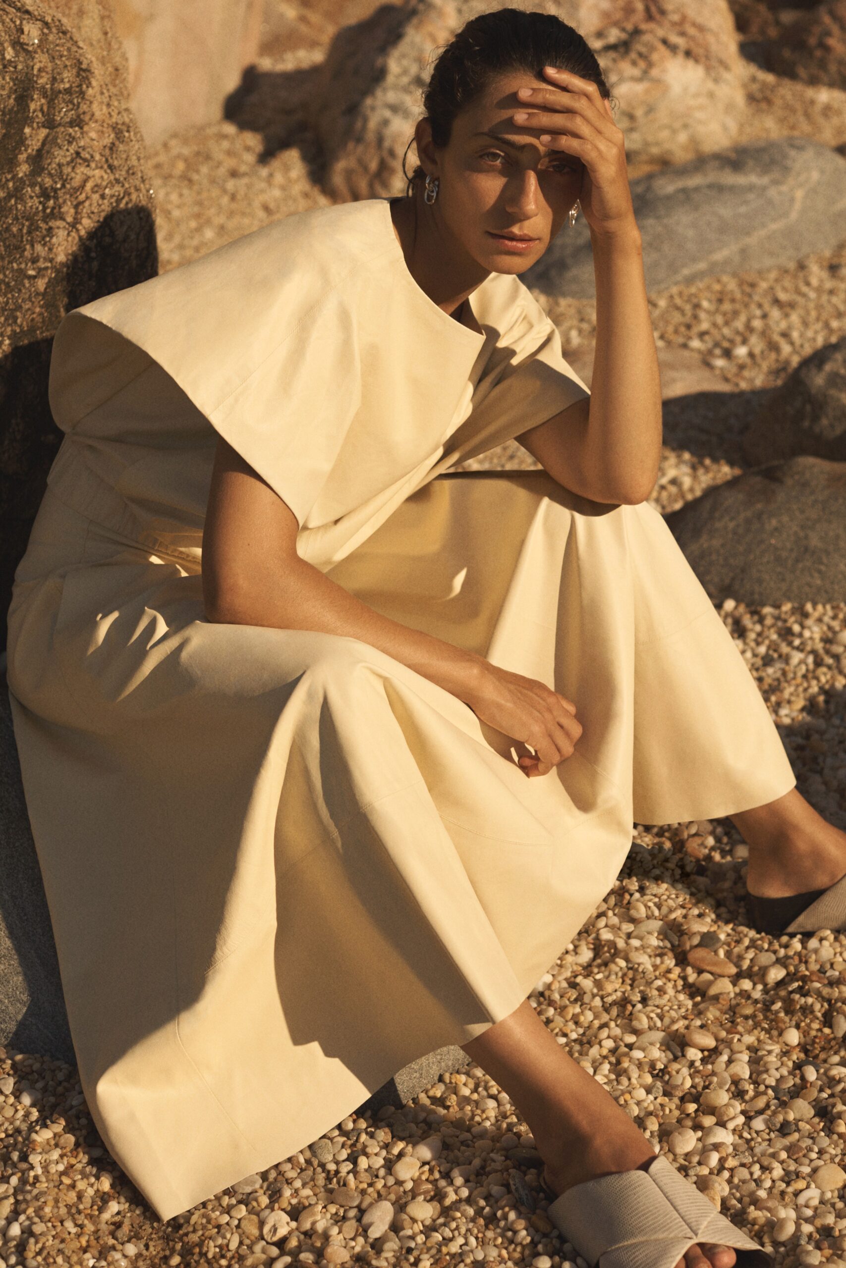 Co S/S 21 Look 201