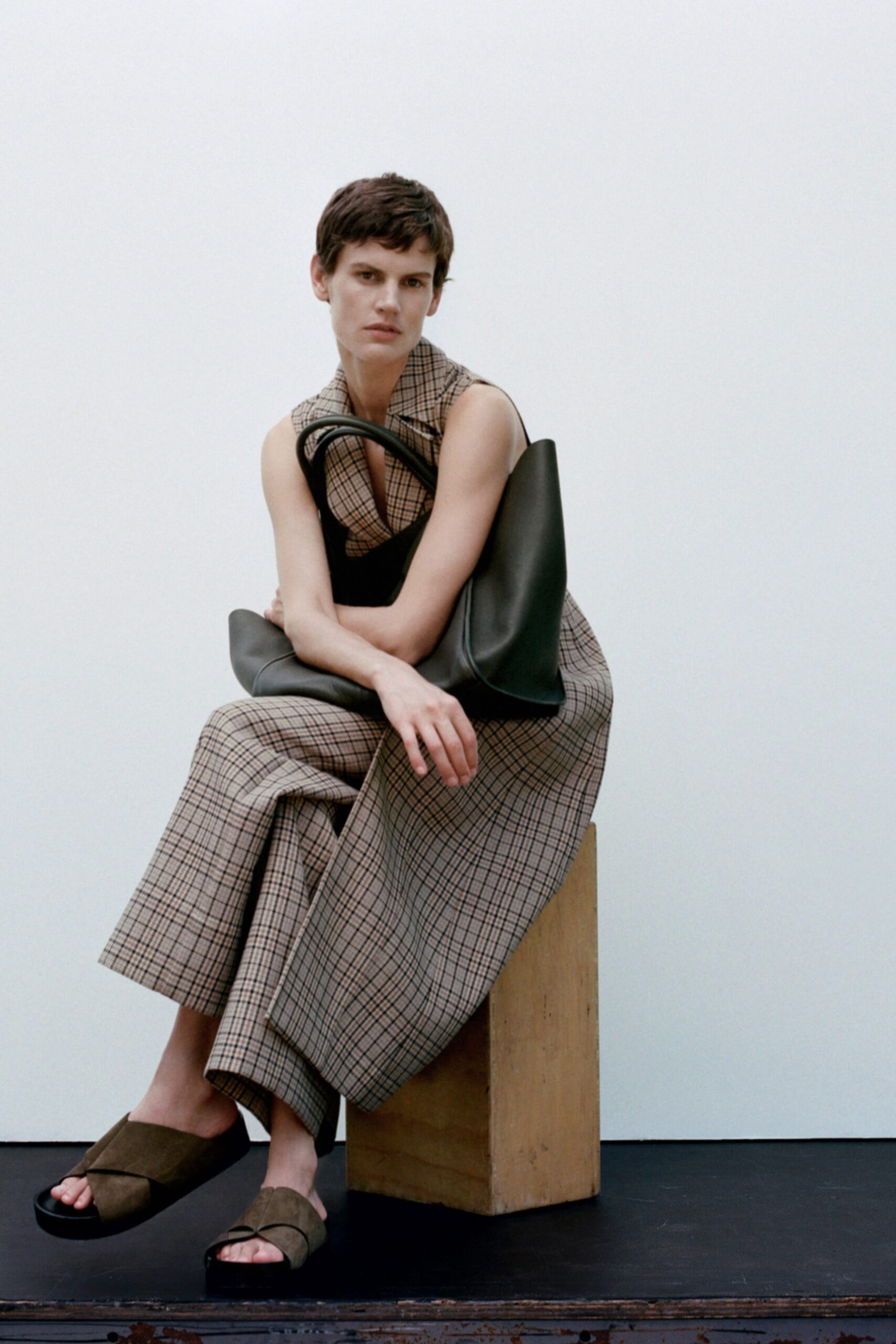 Co S/S 20 Look 210