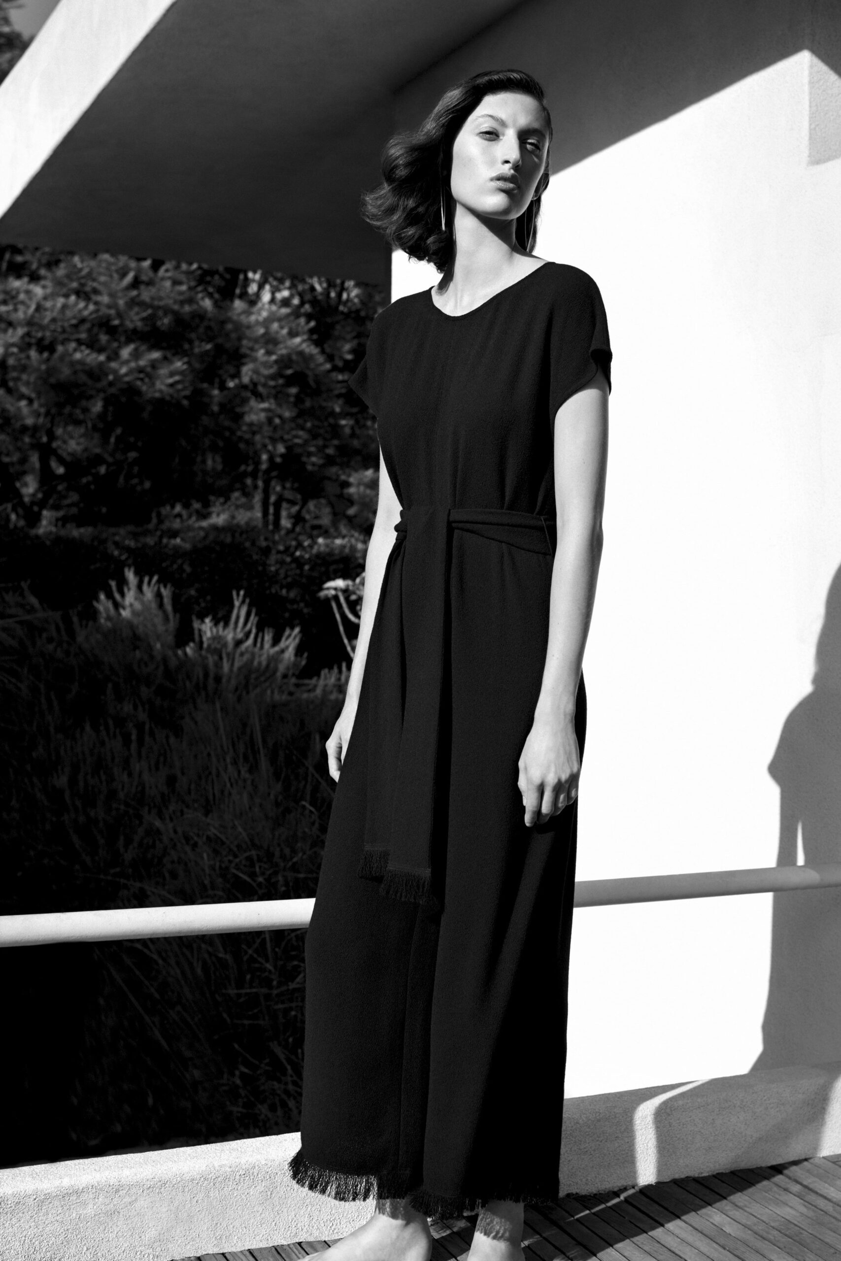 Co S/S 19 Look 174