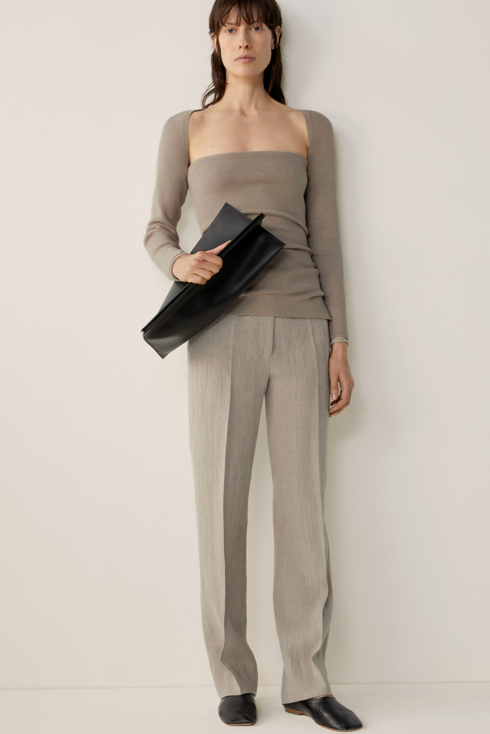 Cos F/W 20 Look 109