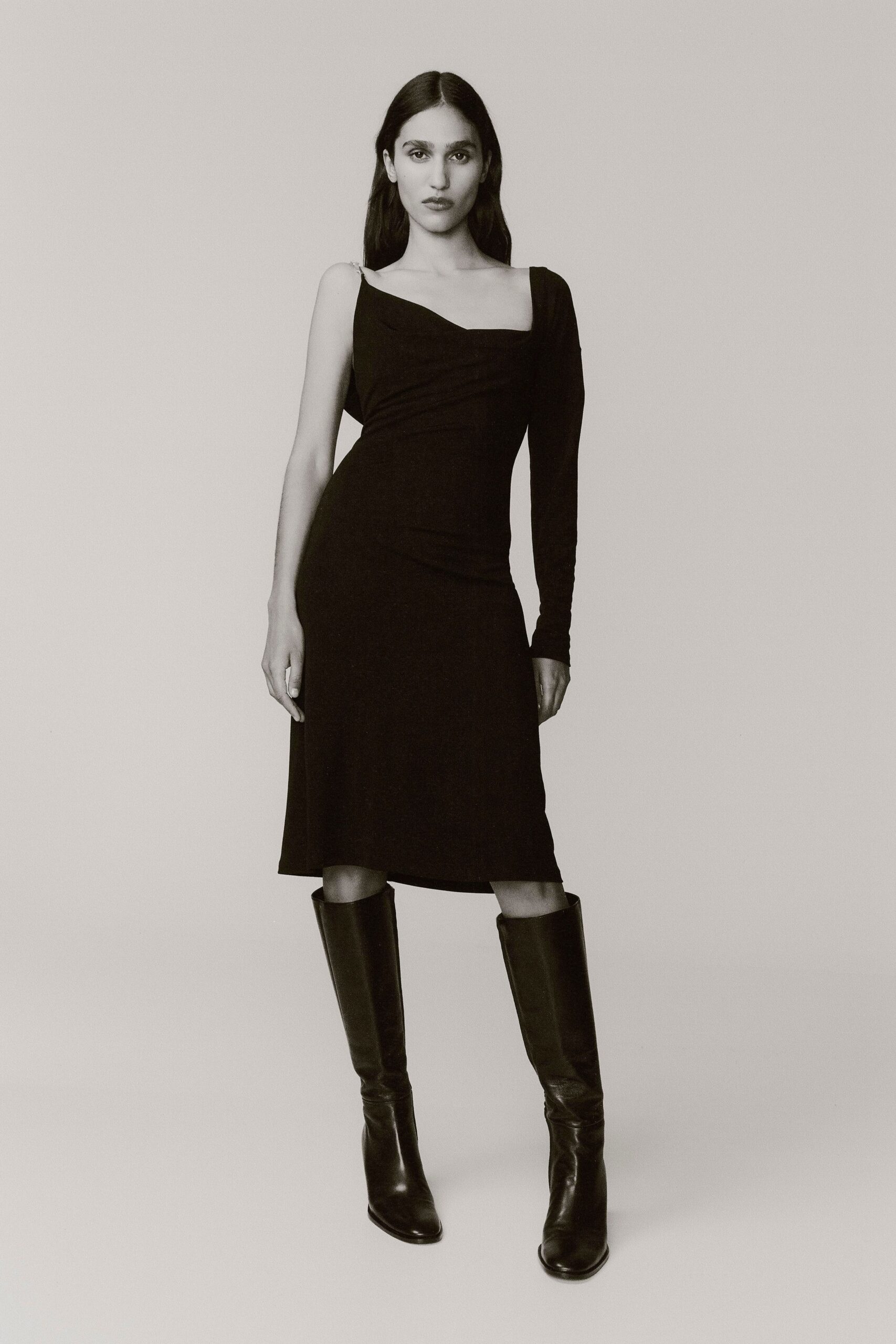 Christopher Esber S/S 22 Look 177