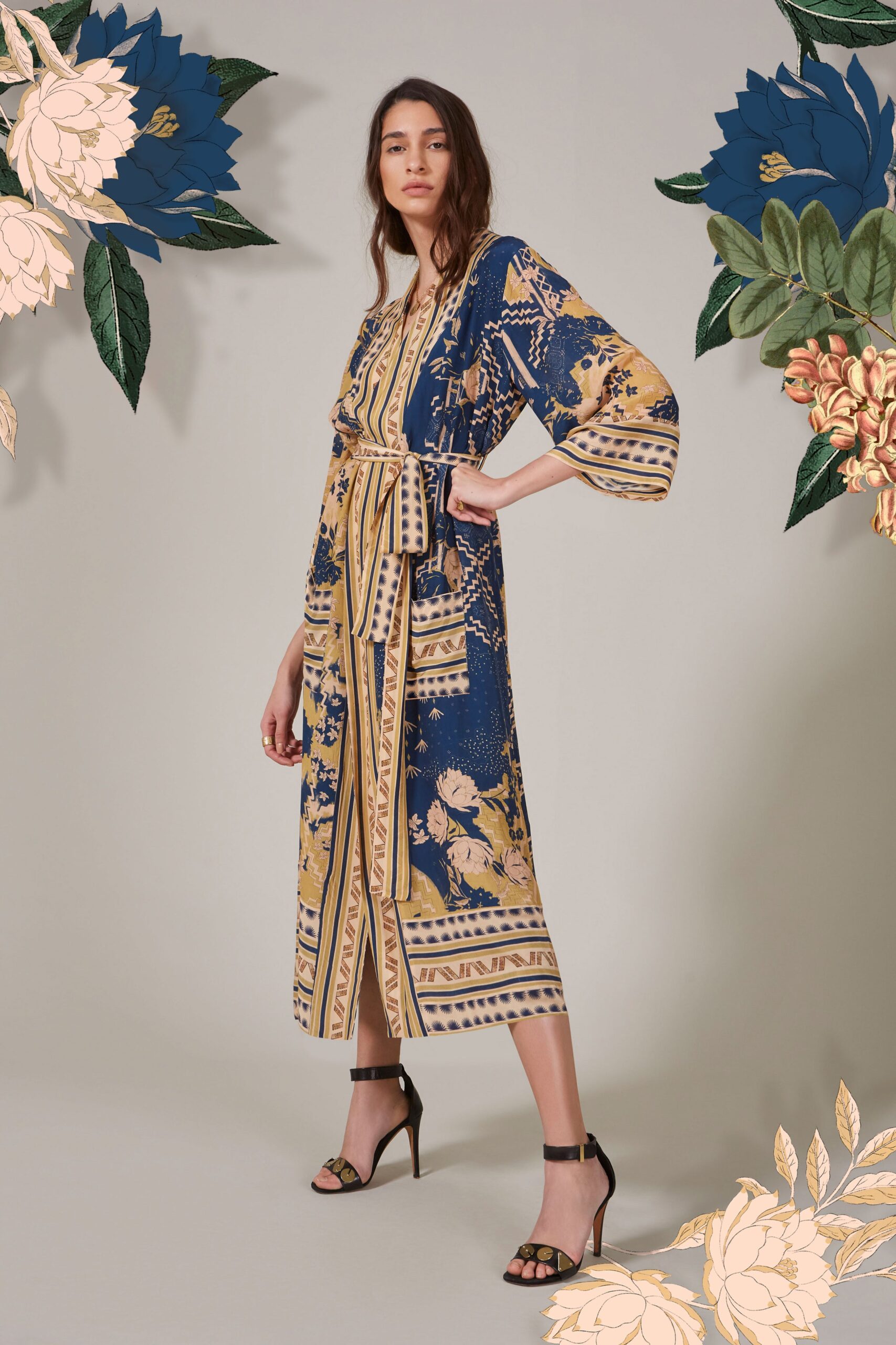 Chufy S/S 20 Look 152