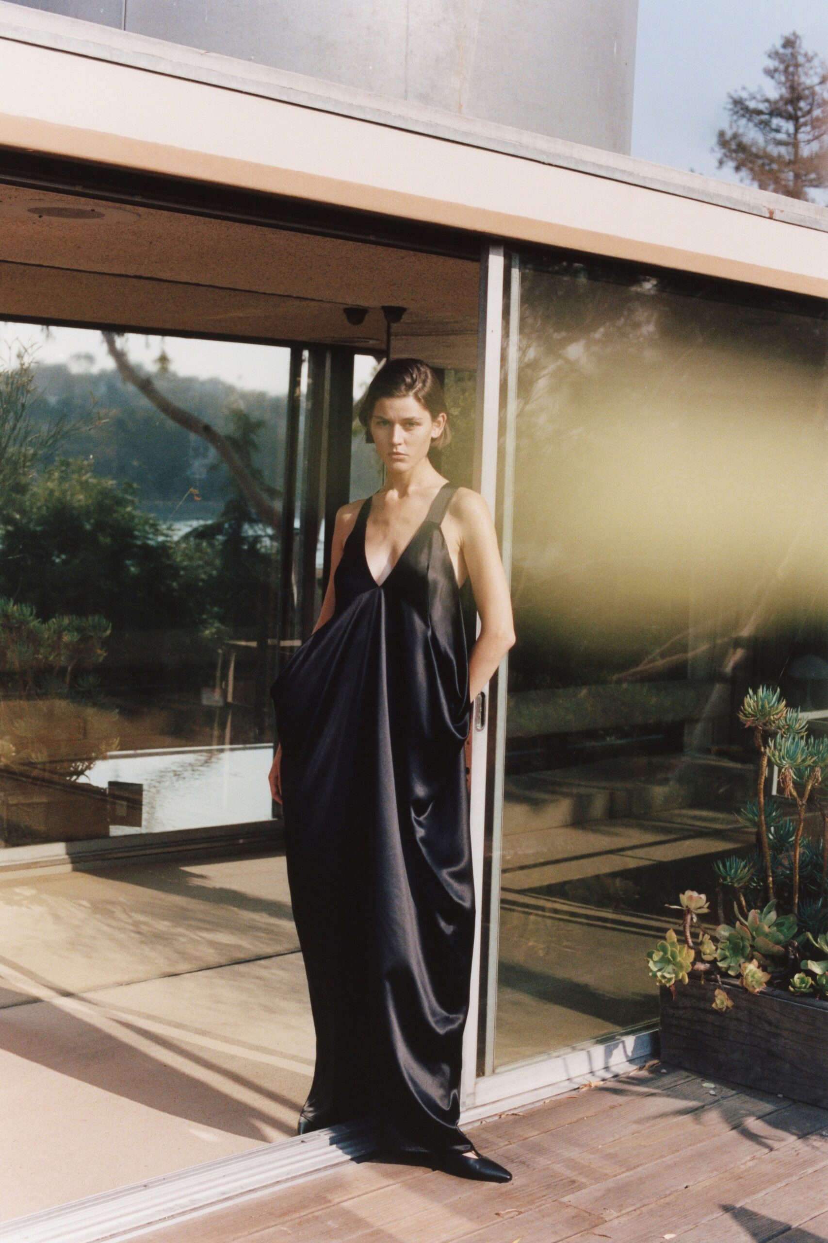 Co S/S 22 Look 187