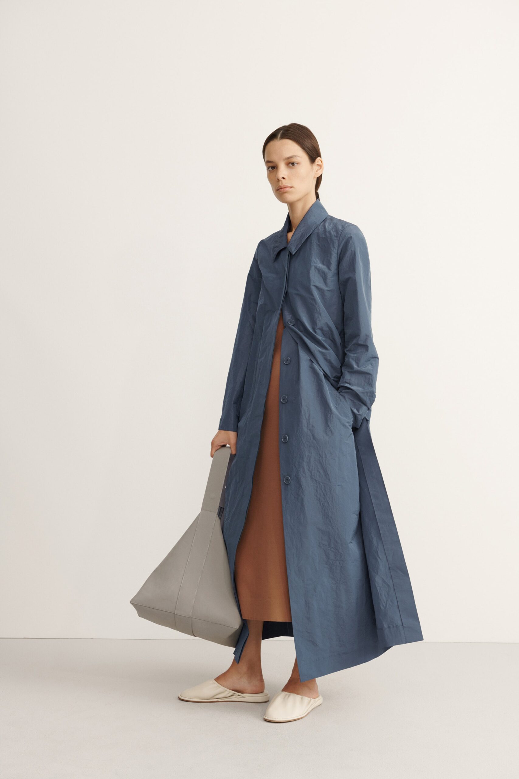 Cos S/S 20 Look 107
