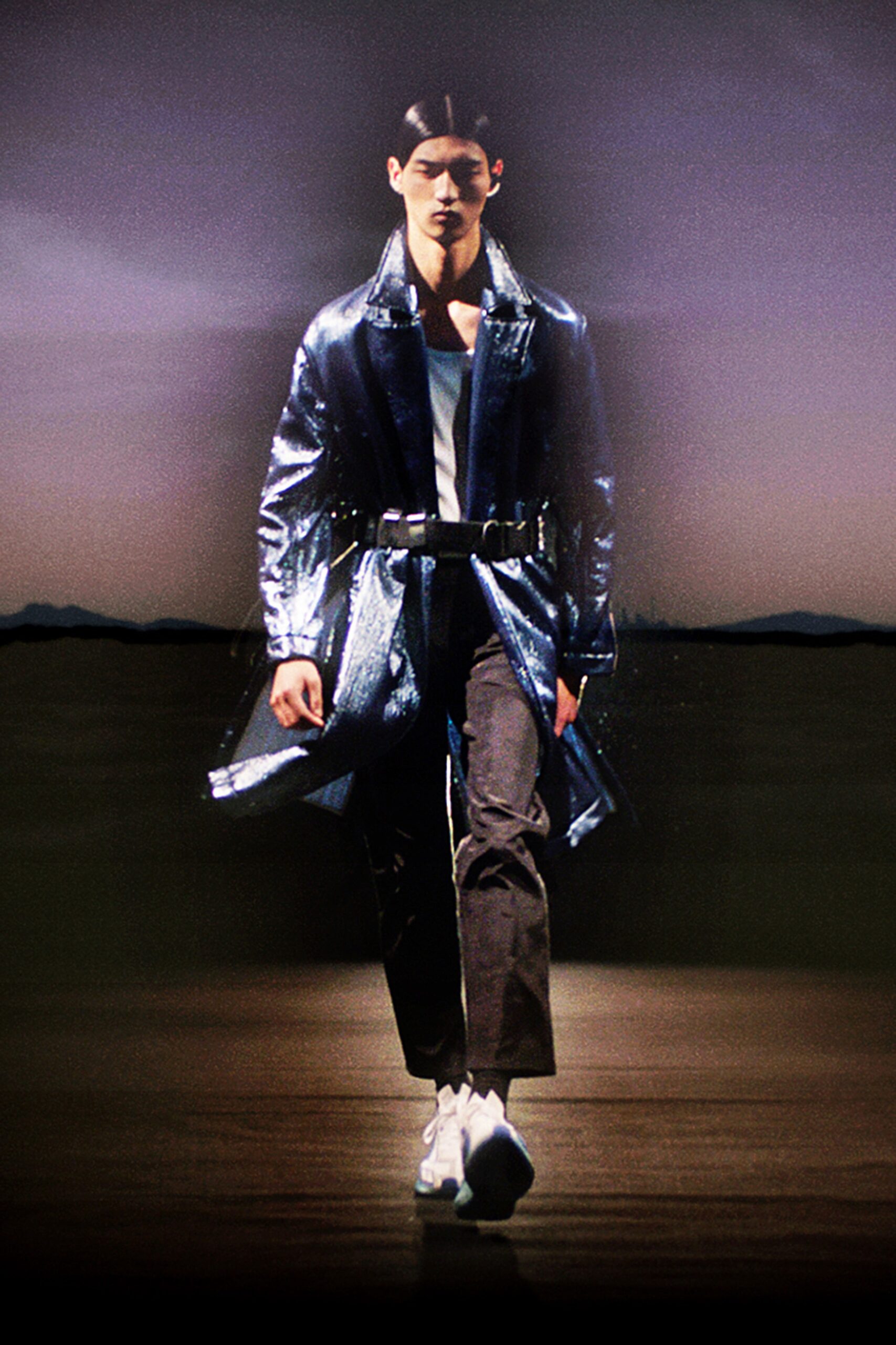 Cottweiler S/S 20 Menswear Look 50