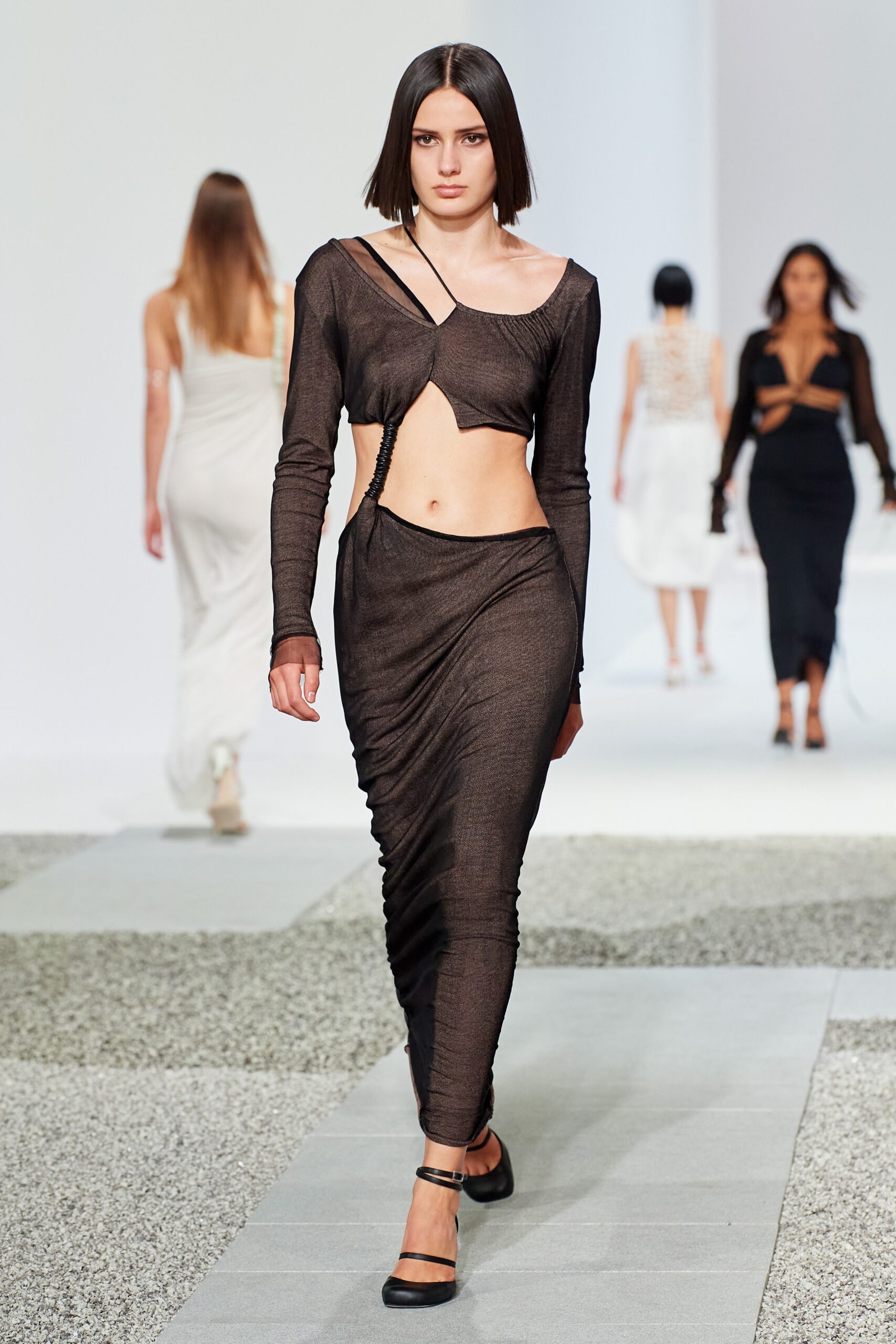 Christopher Esber Australia Resort 22 Look 185