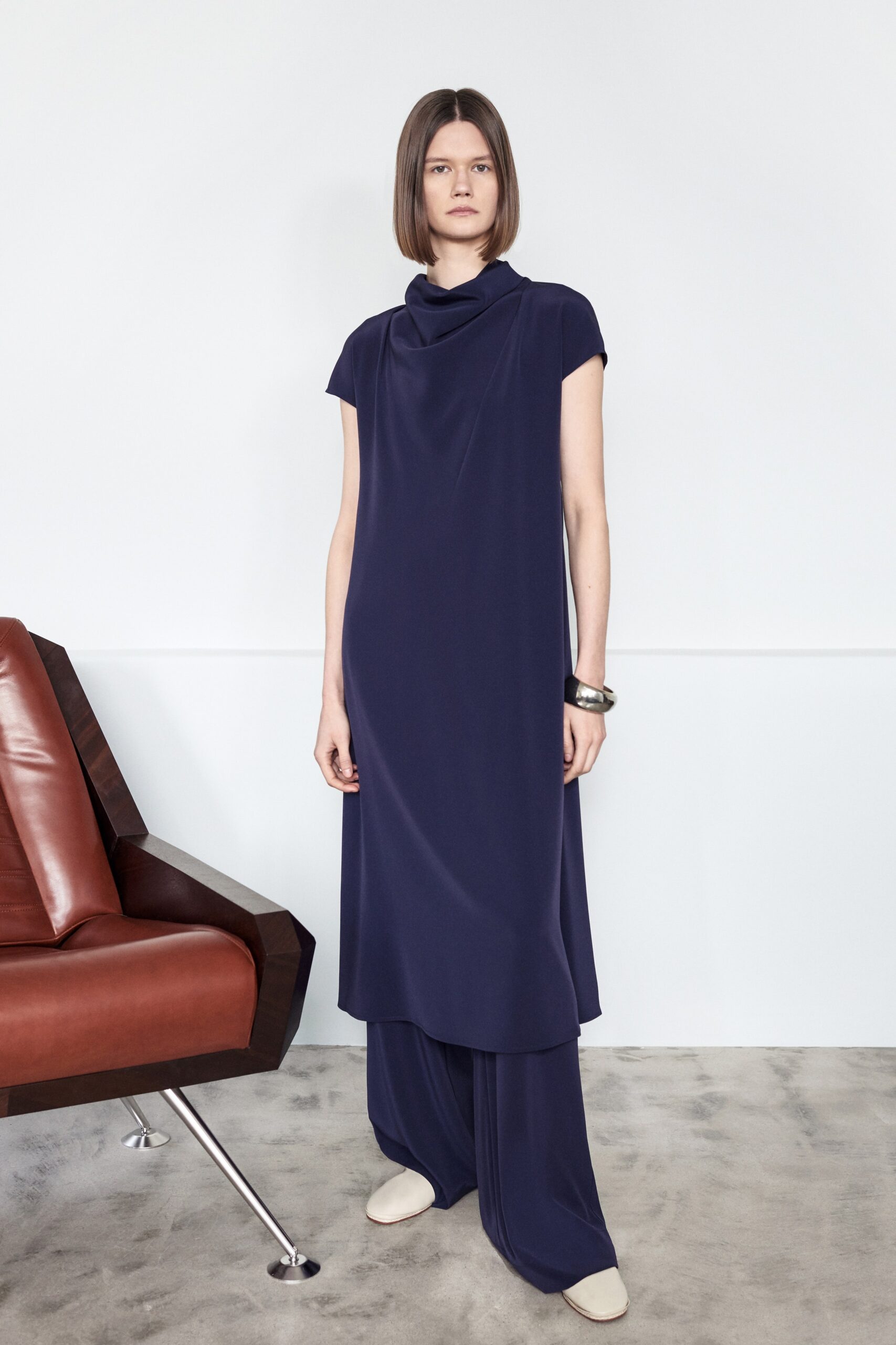 Co F/W 19 Look 178