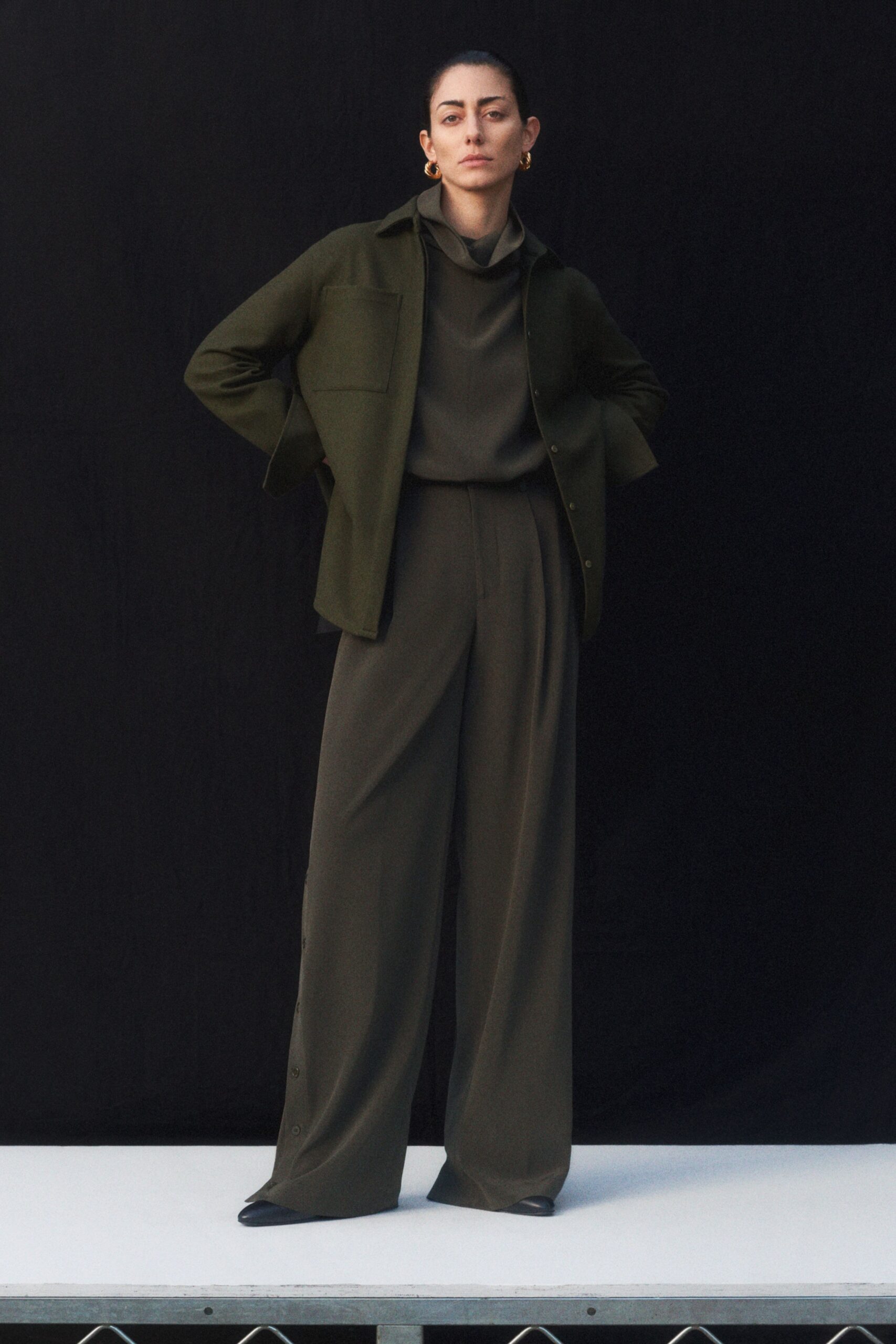 Co F/W 20 Look 224