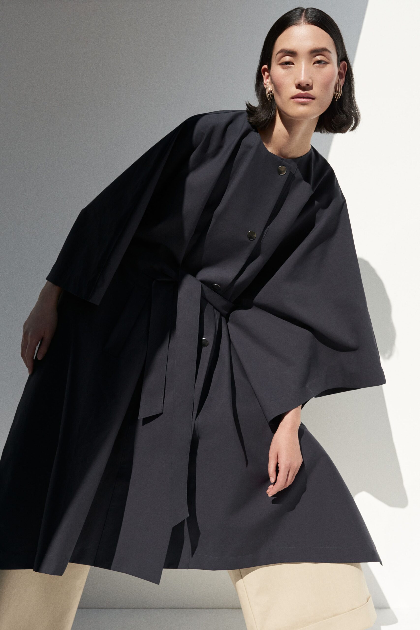 Co Resort 20 Look 157