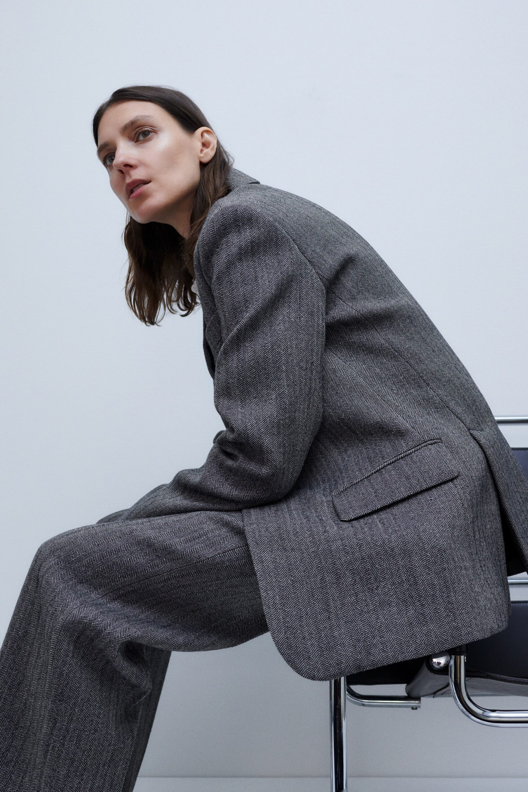 Co Resort 23 Look 234