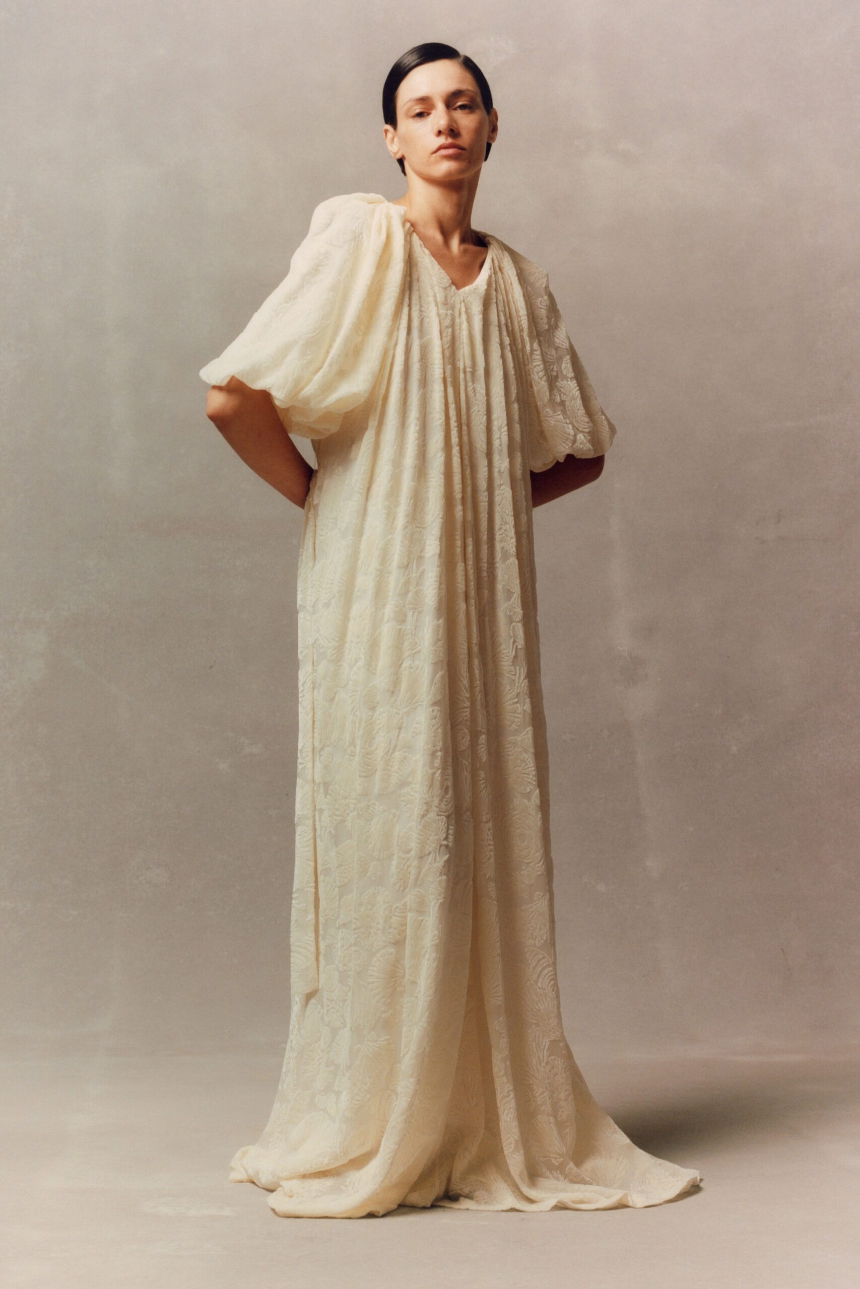 Co S/S 23 Look 201
