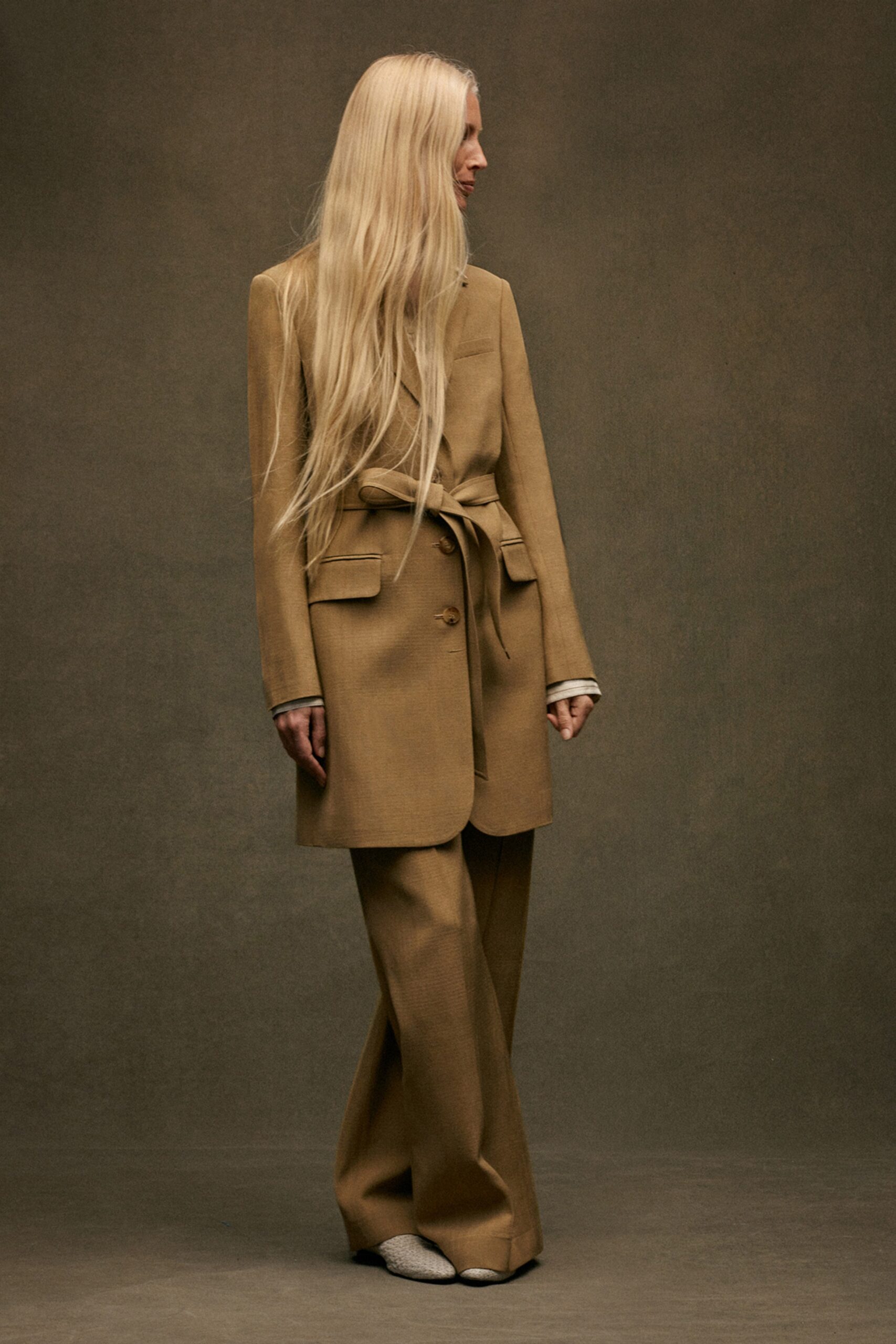 Co F/W 21 Look 165
