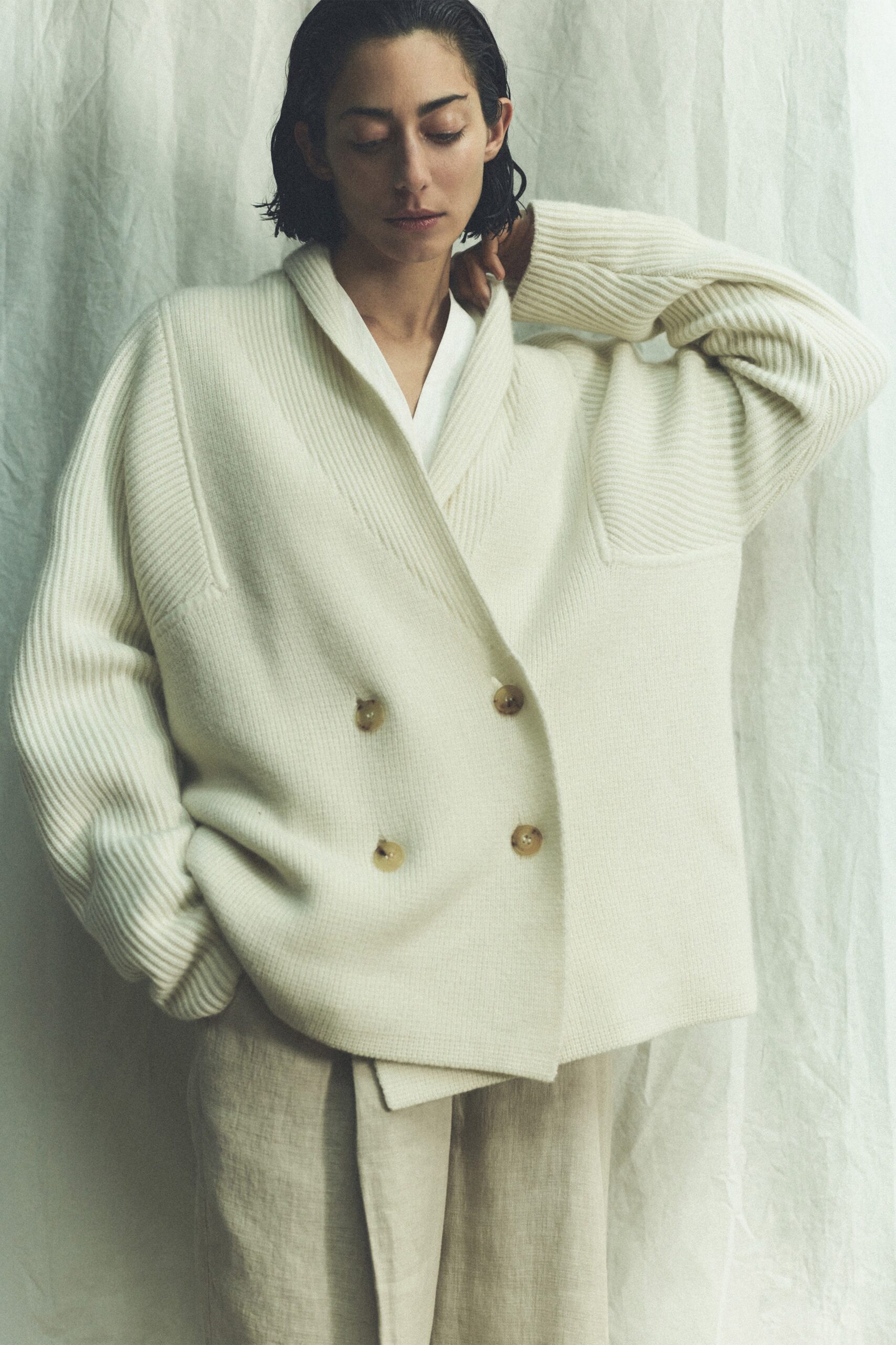 Co F/W 22 Look 219