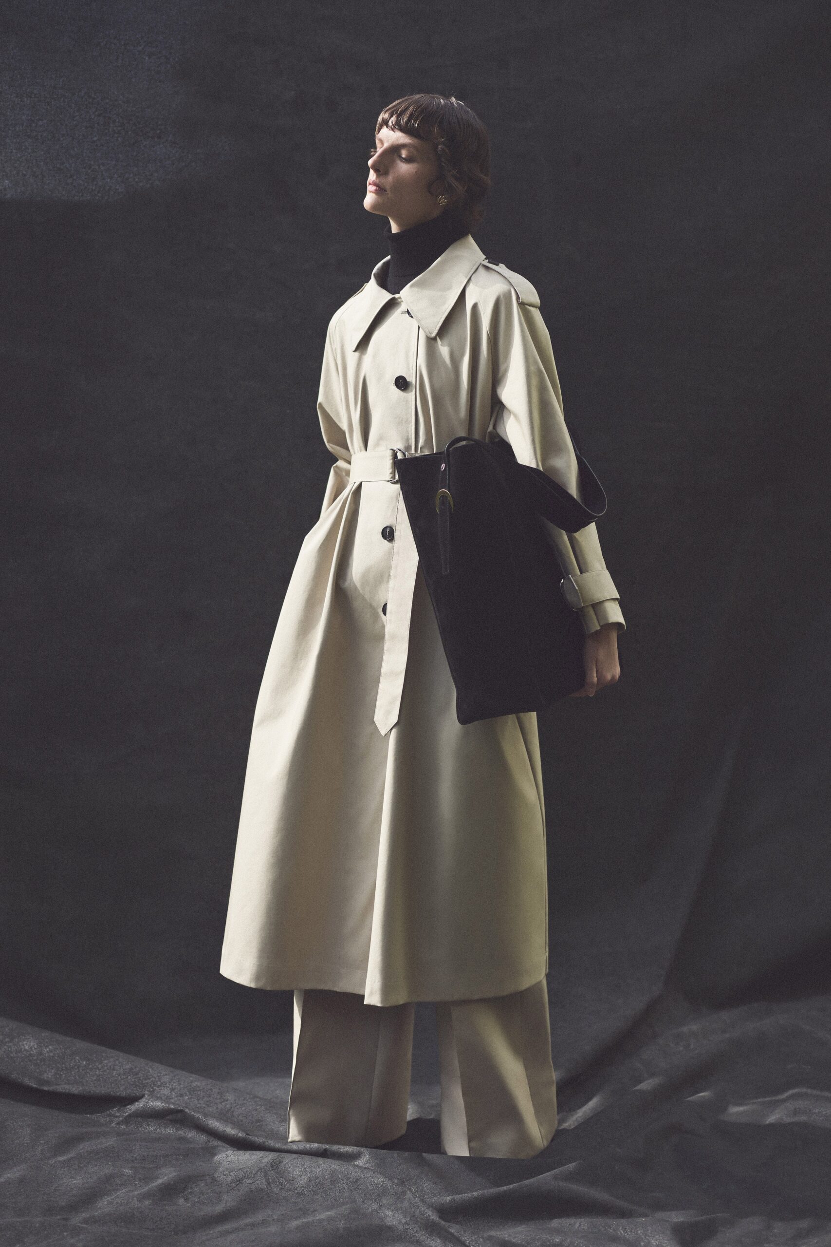 Co F/W 20 Look 240