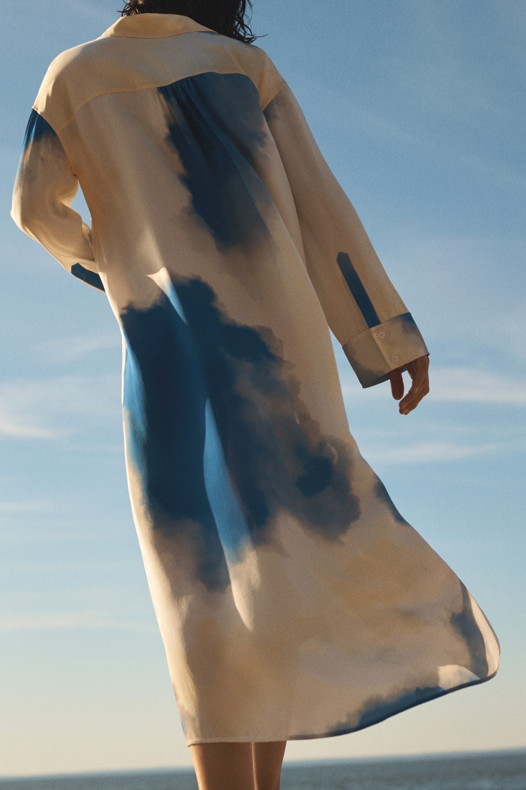 Co S/S 21 Look 224