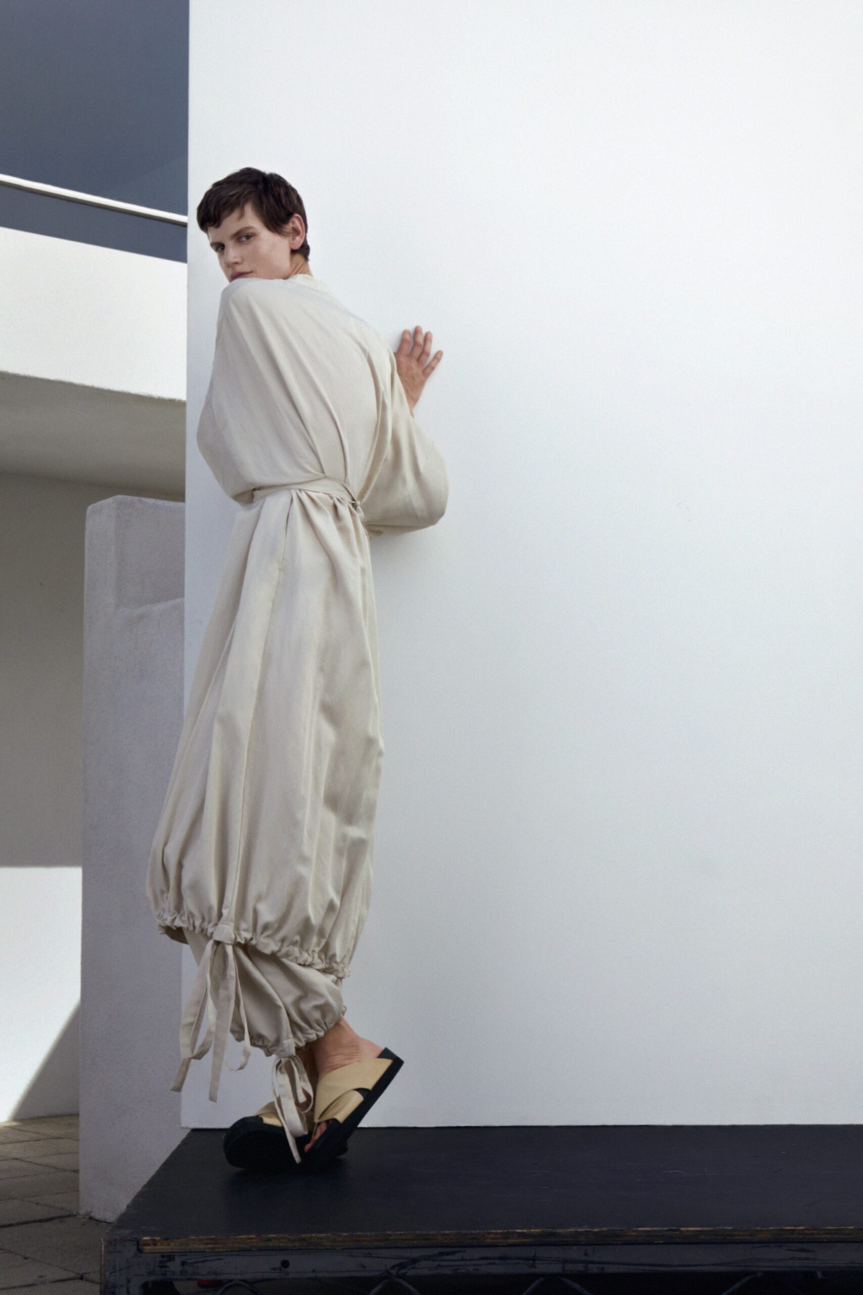 Co S/S 20 Look 218