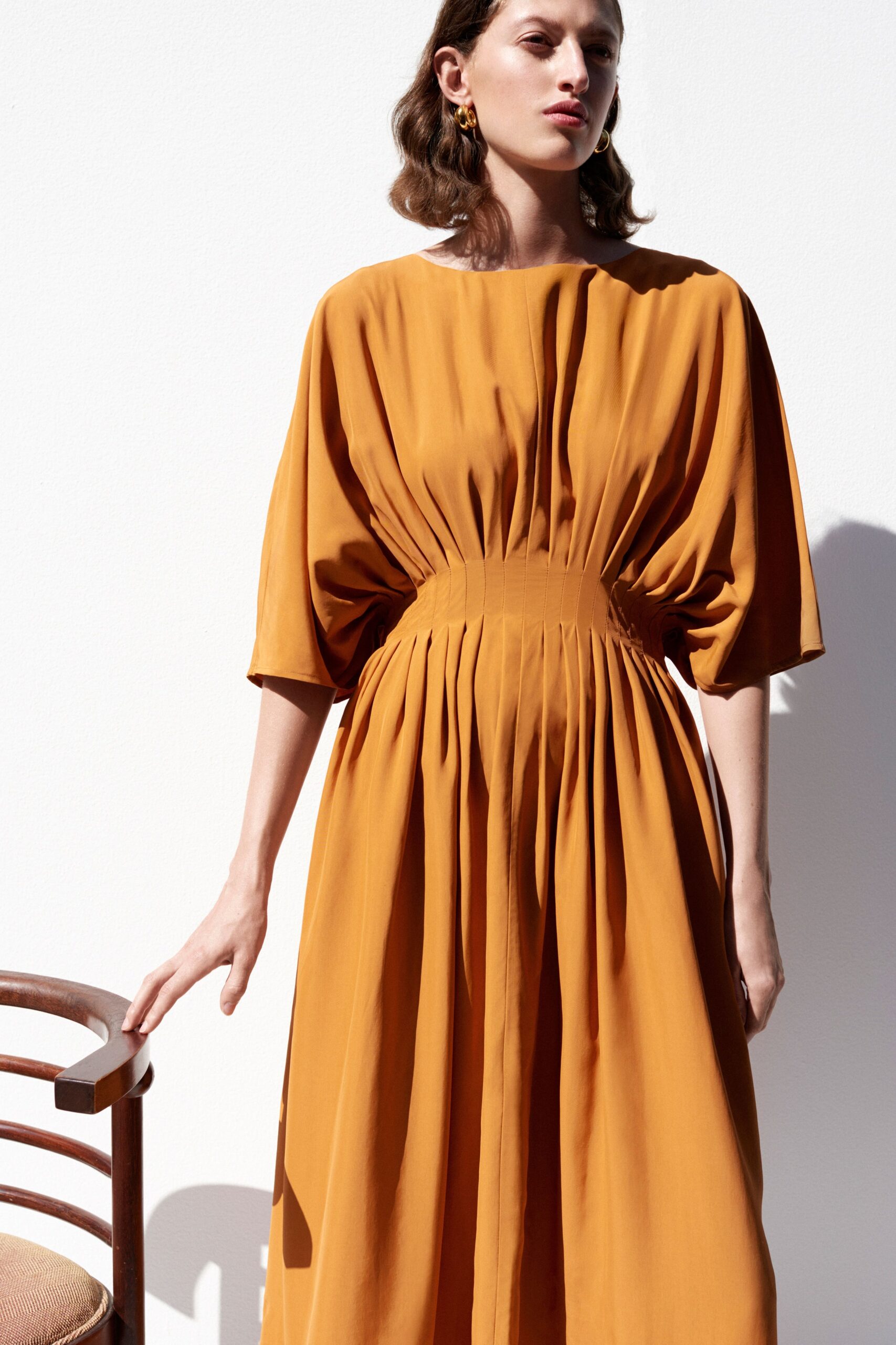 Co S/S 19 Look 185