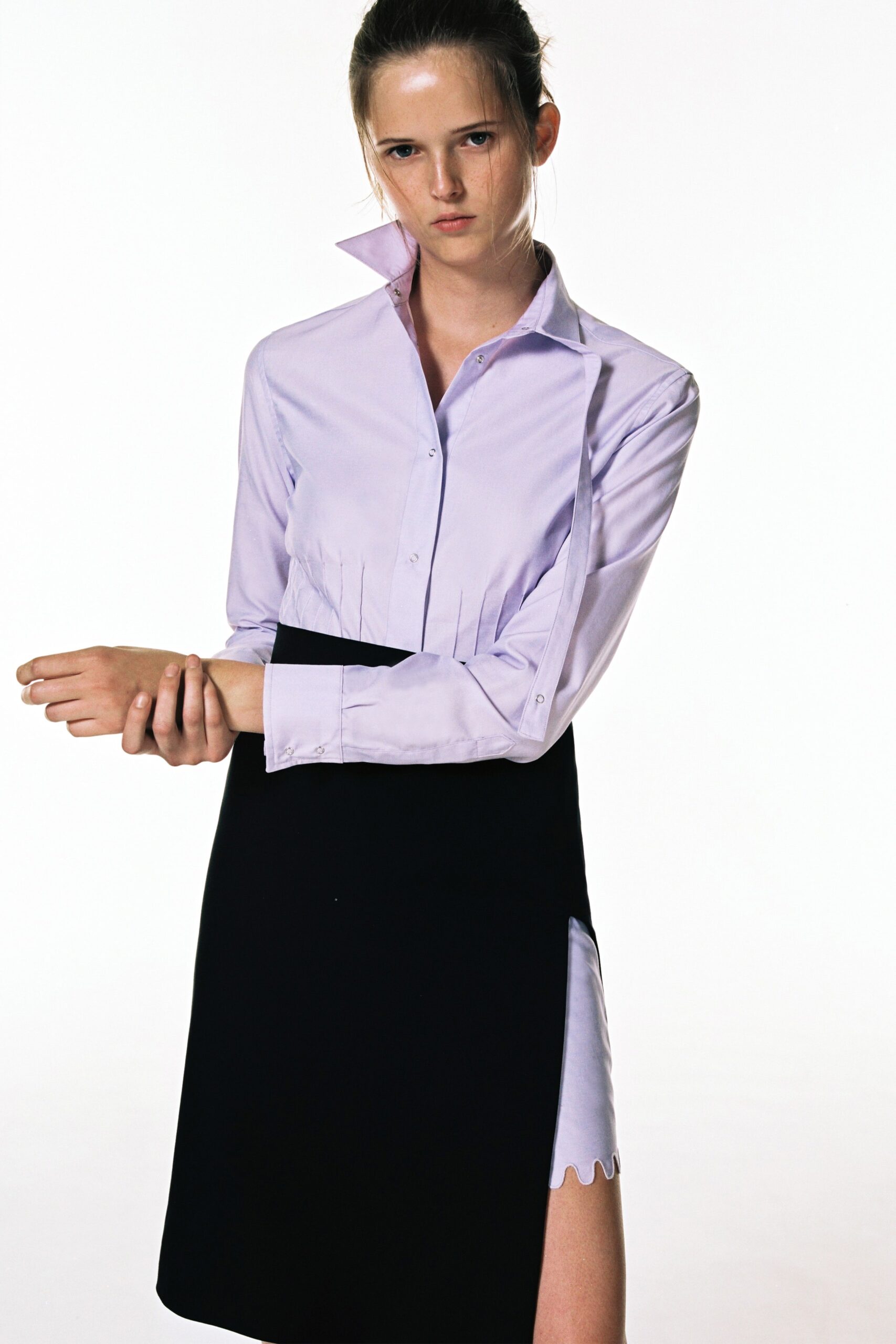 Coperni S/S 20 Look 215