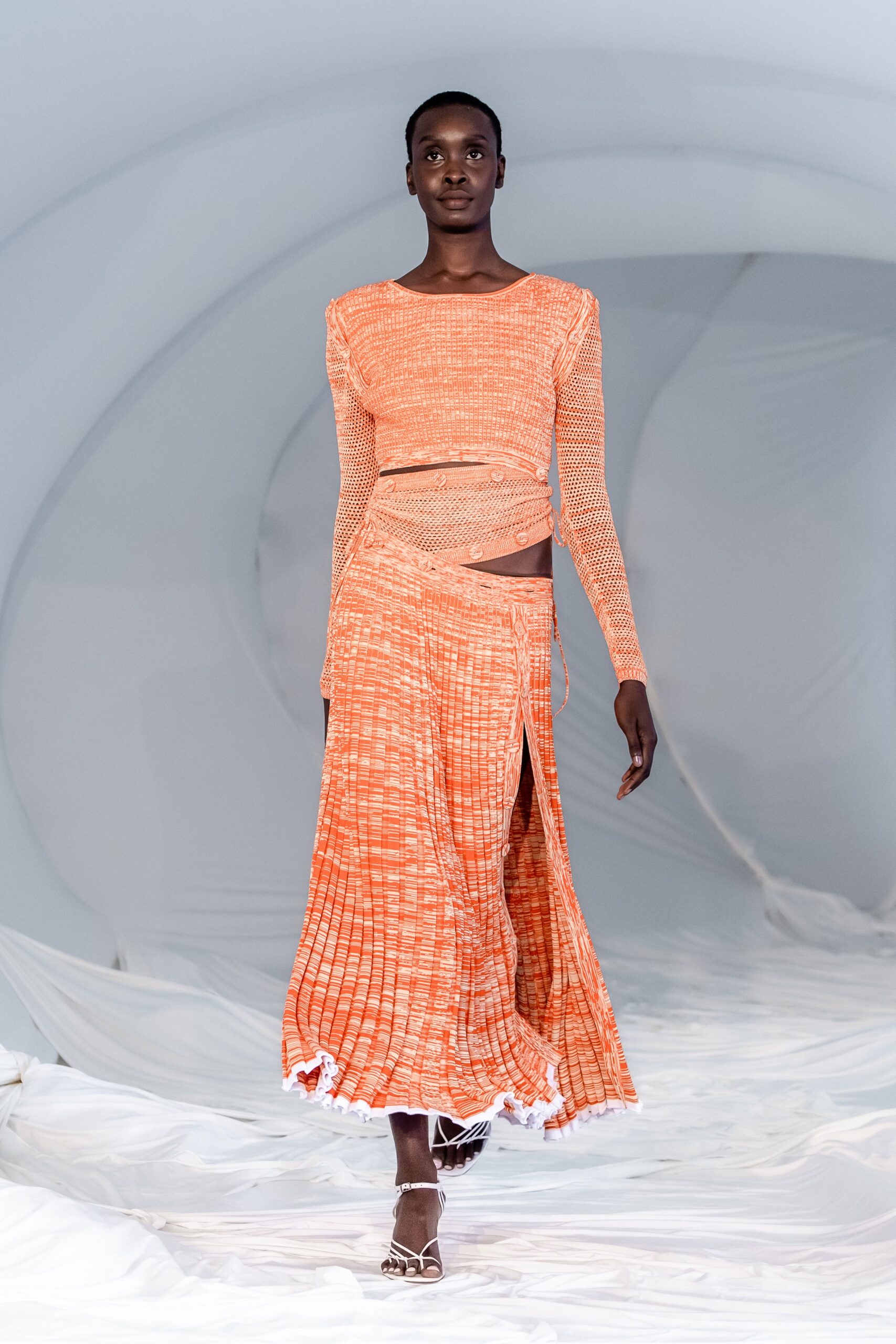 Christopher Esber S/S 21 Look 180