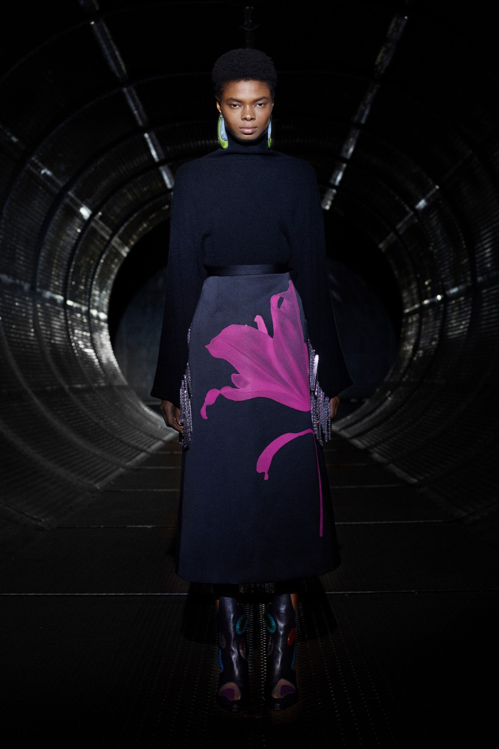 Christopher Kane Resort 20 Look 183