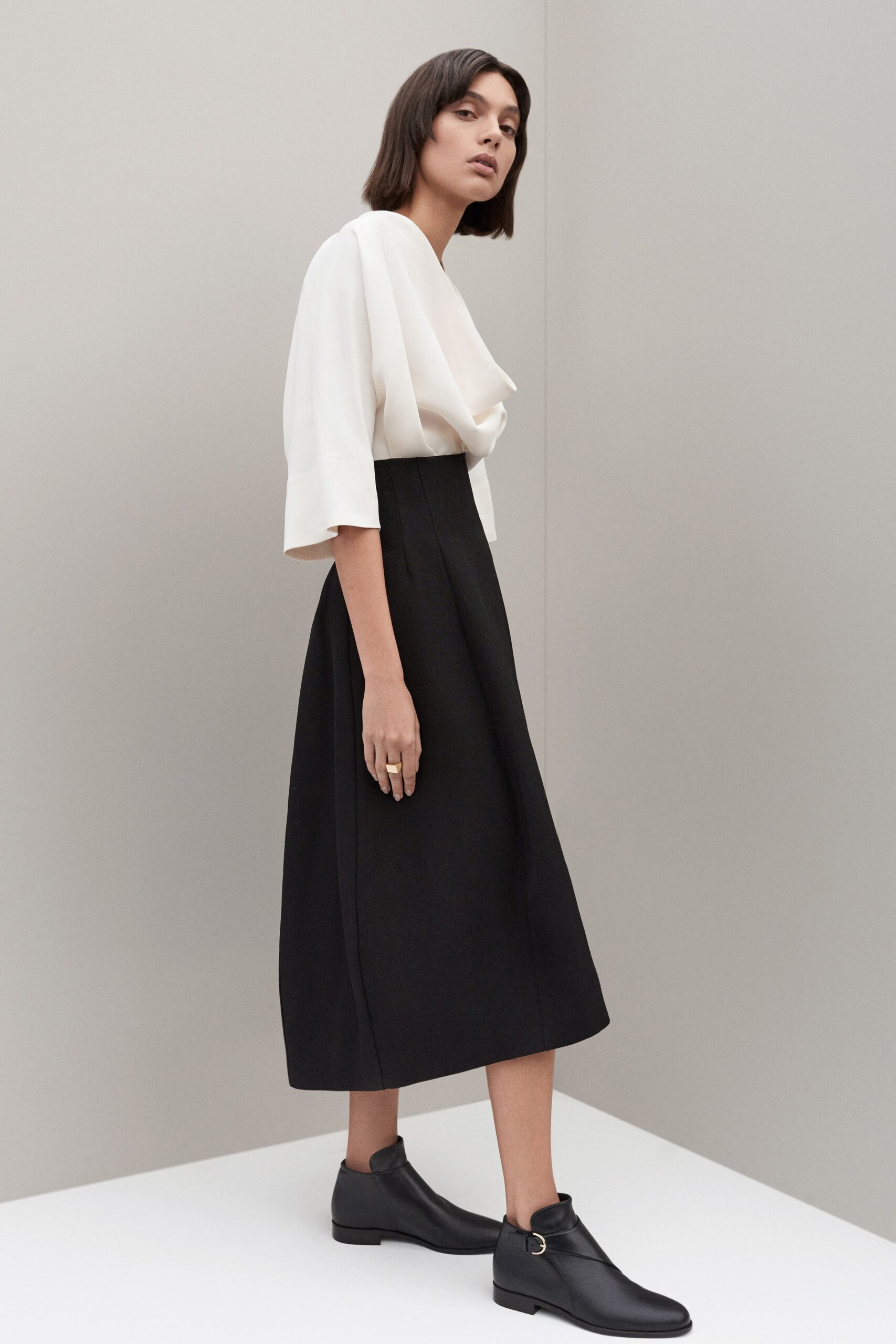 Co F/W 19 Look 173