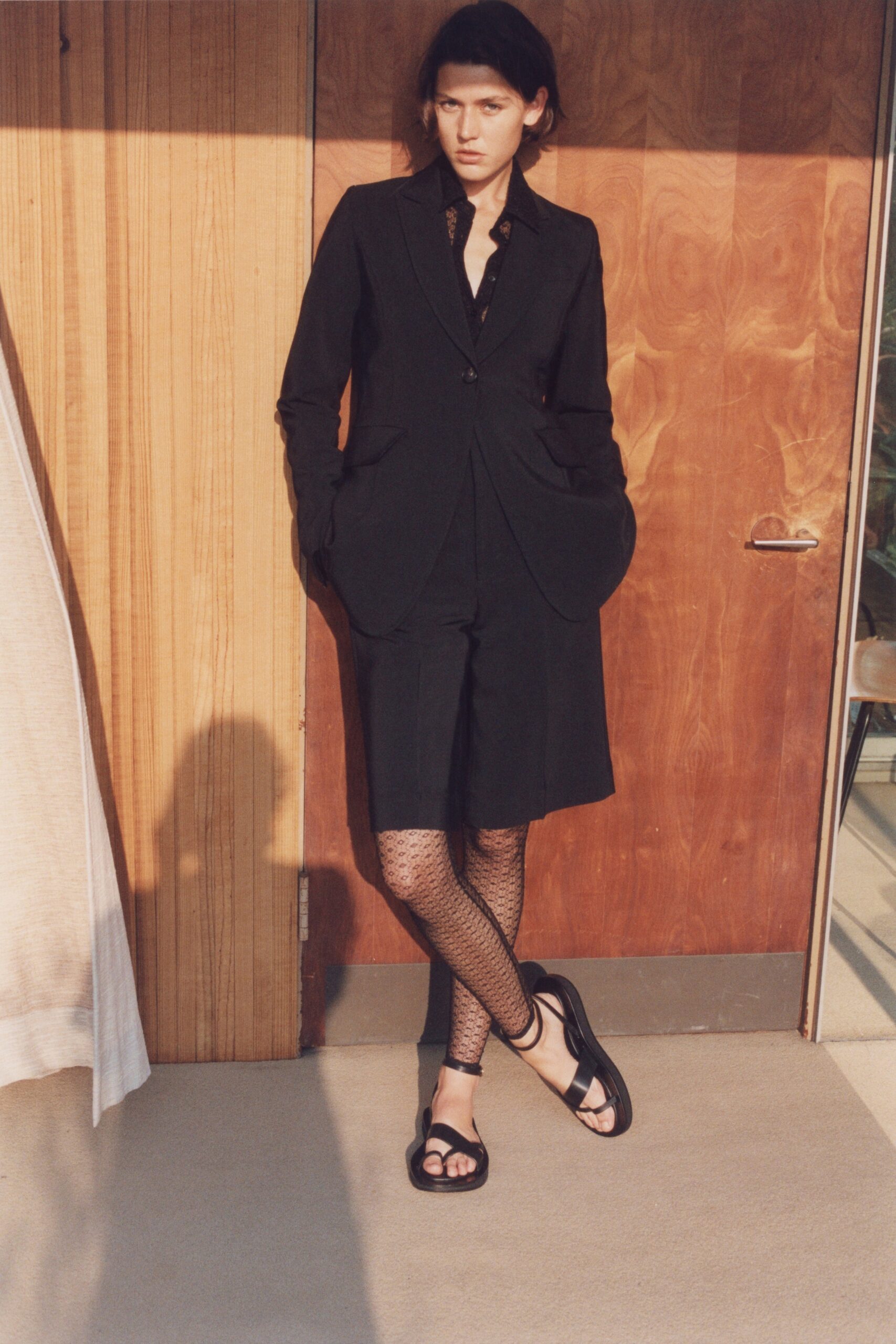 Co S/S 22 Look 199