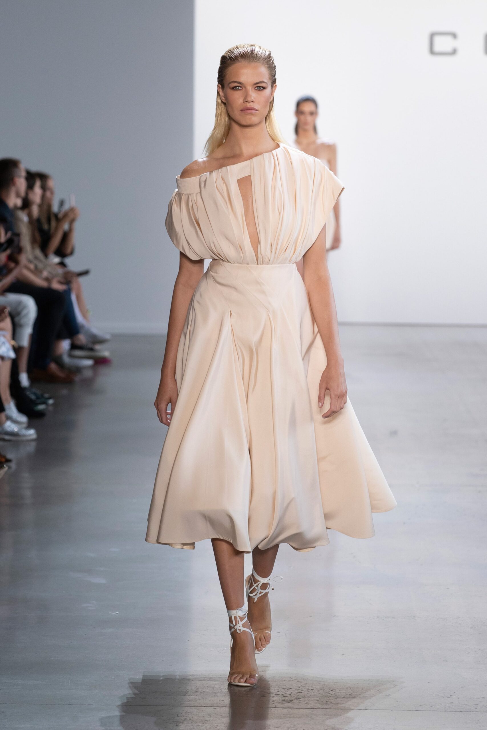 Cong Tri S/S 20 Look 174