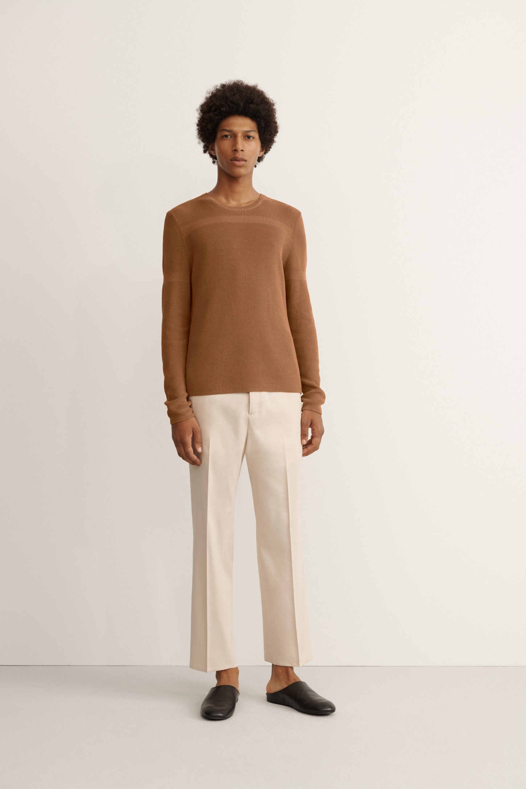 Cos S/S 20 Look 112