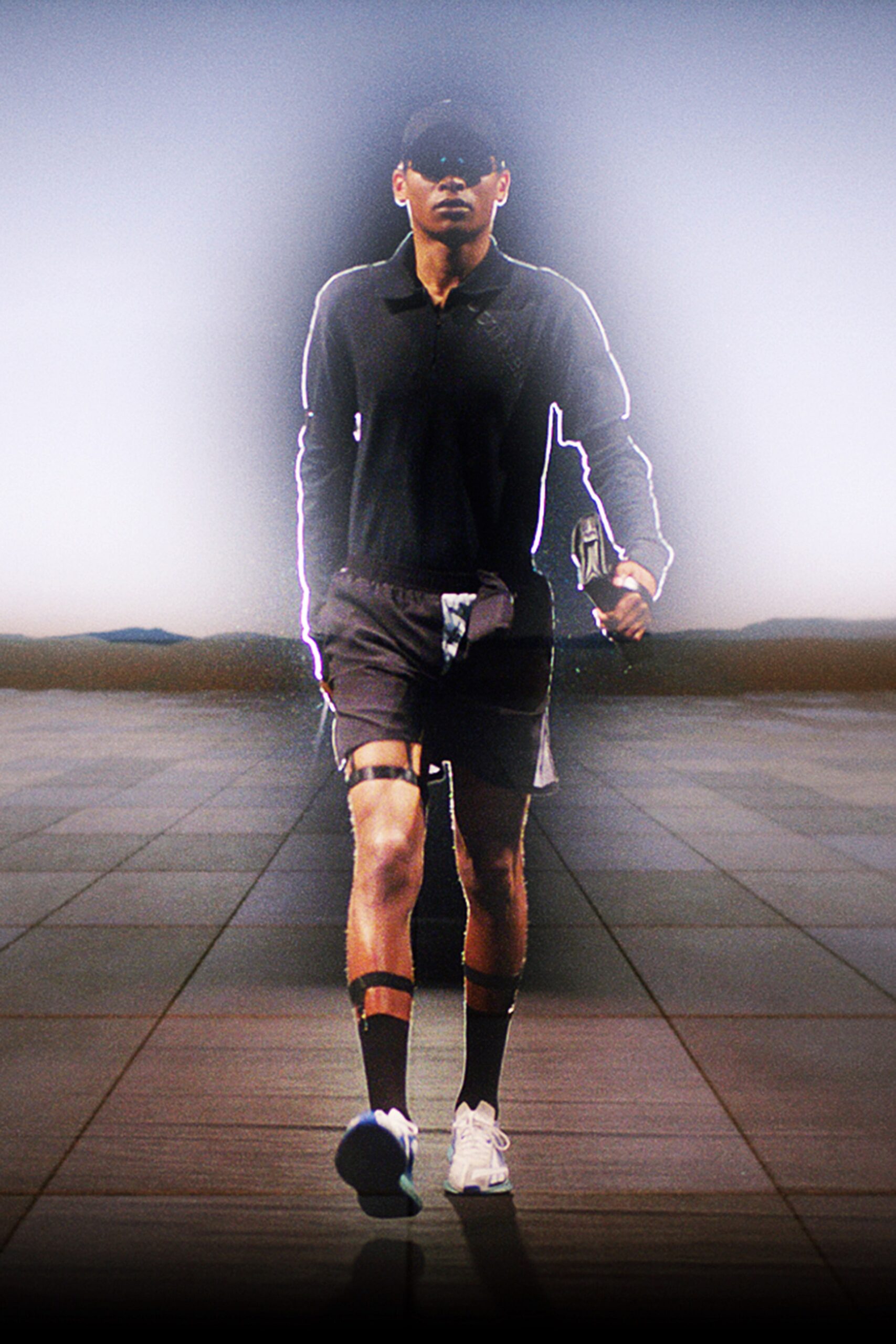 Cottweiler S/S 20 Menswear Look 54