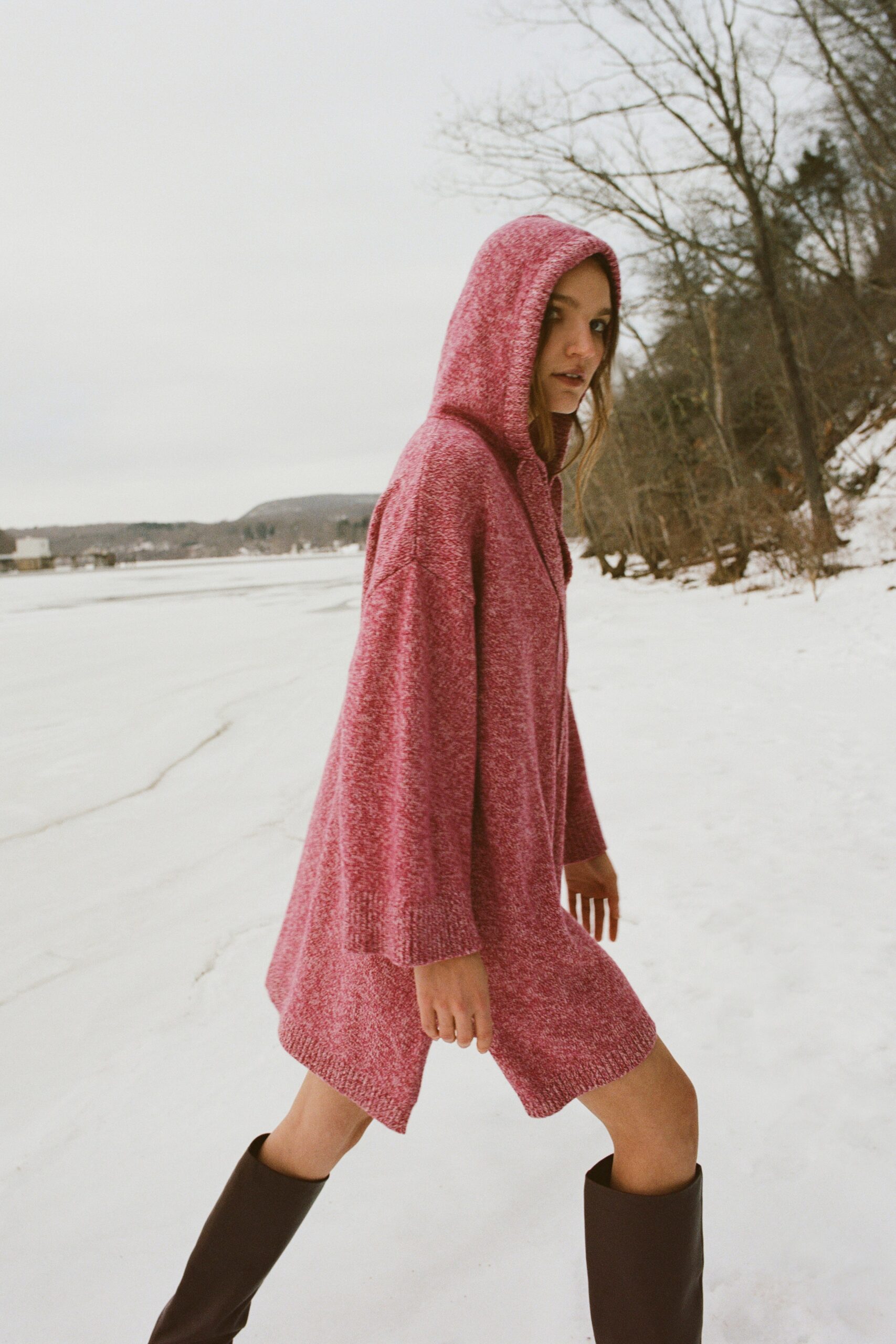 Chufy F/W 22 Look 165