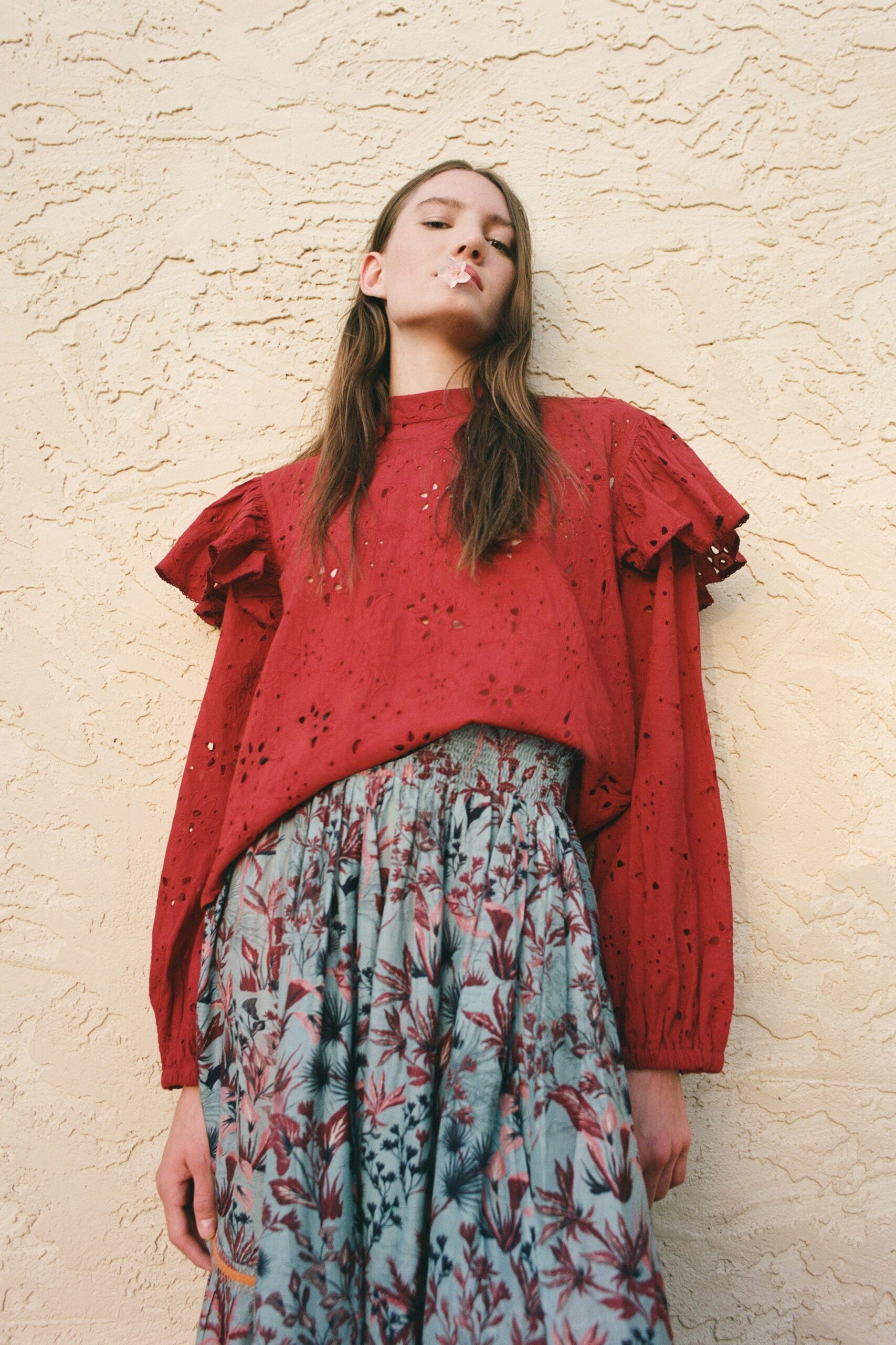 Chufy Resort 23 Look 177